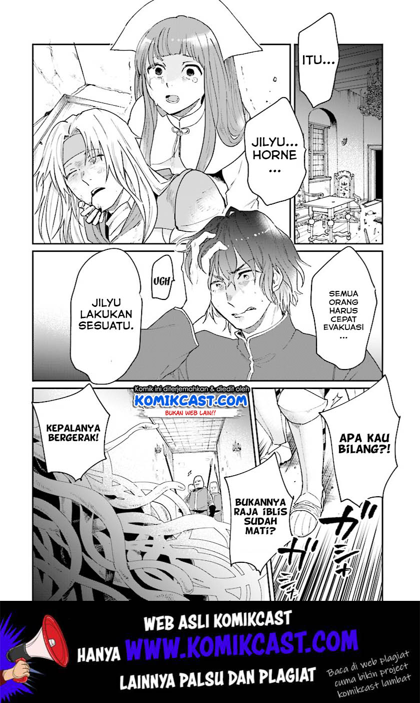 Chapter 5 - halaman 14