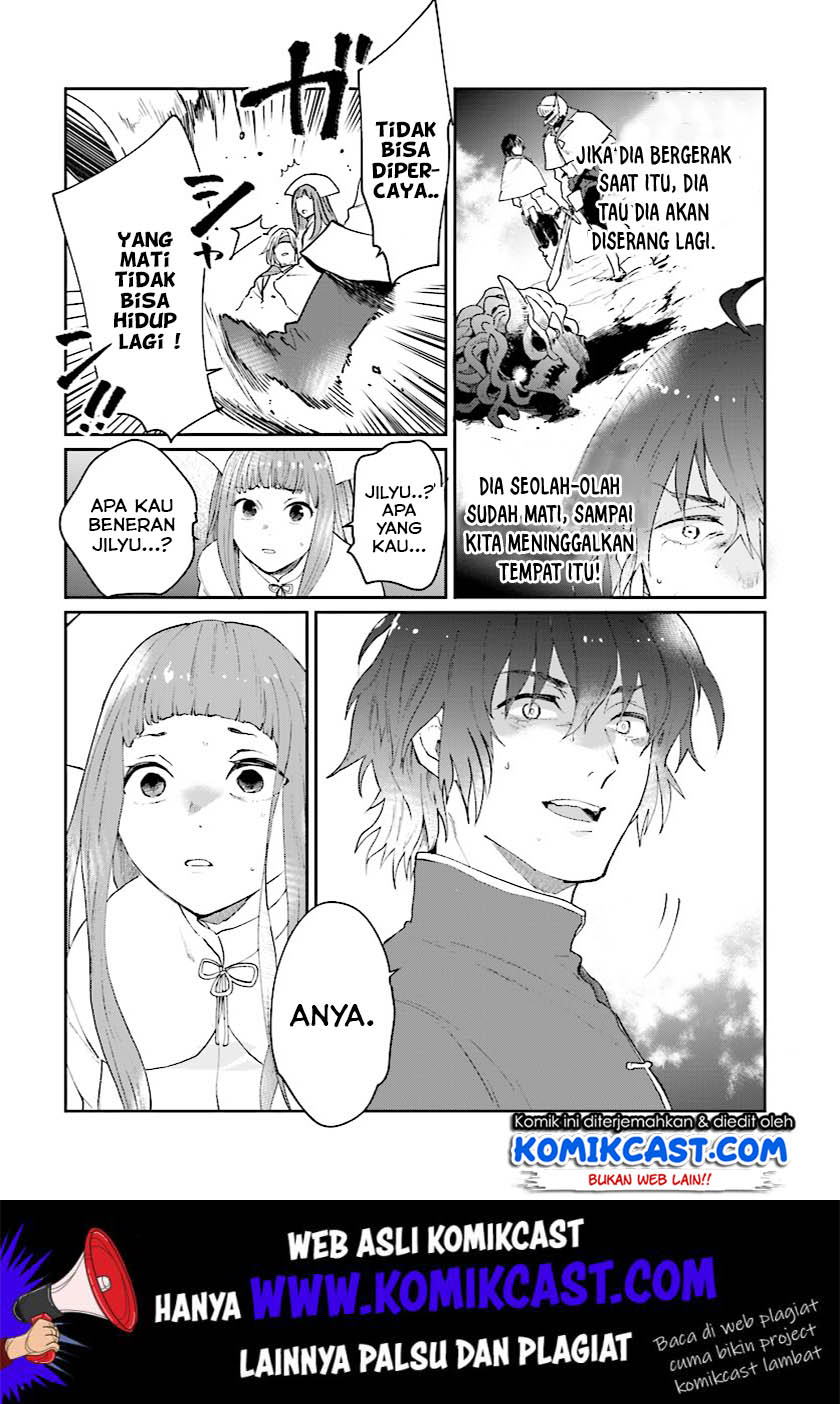 Chapter 5 - halaman 16