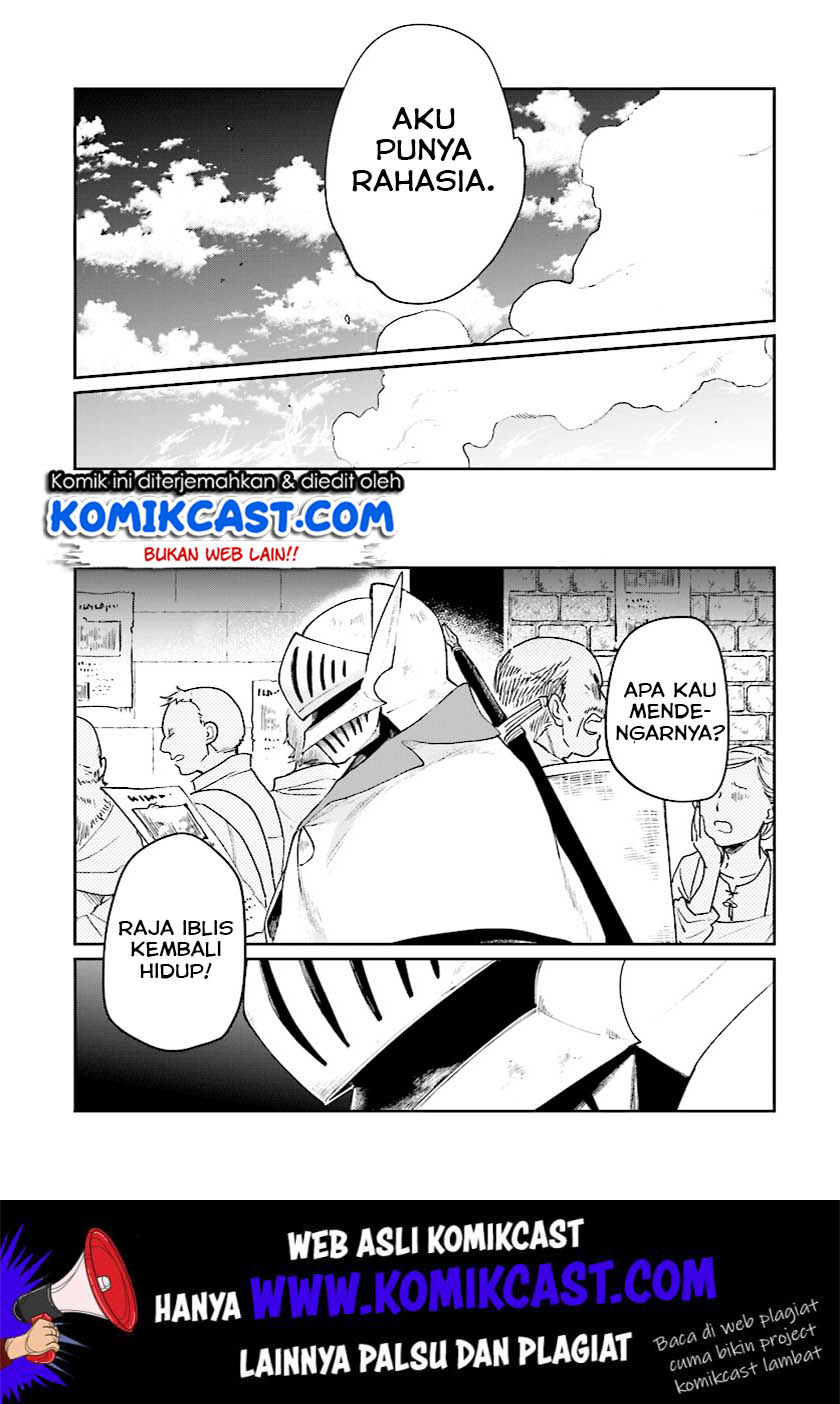 Chapter 5 - halaman 17