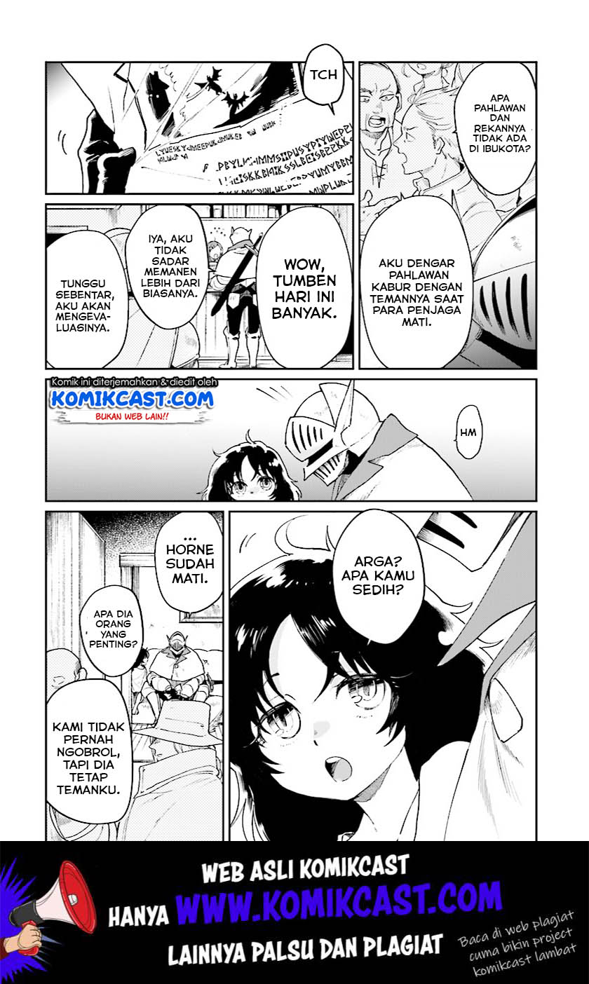 Chapter 5 - halaman 18