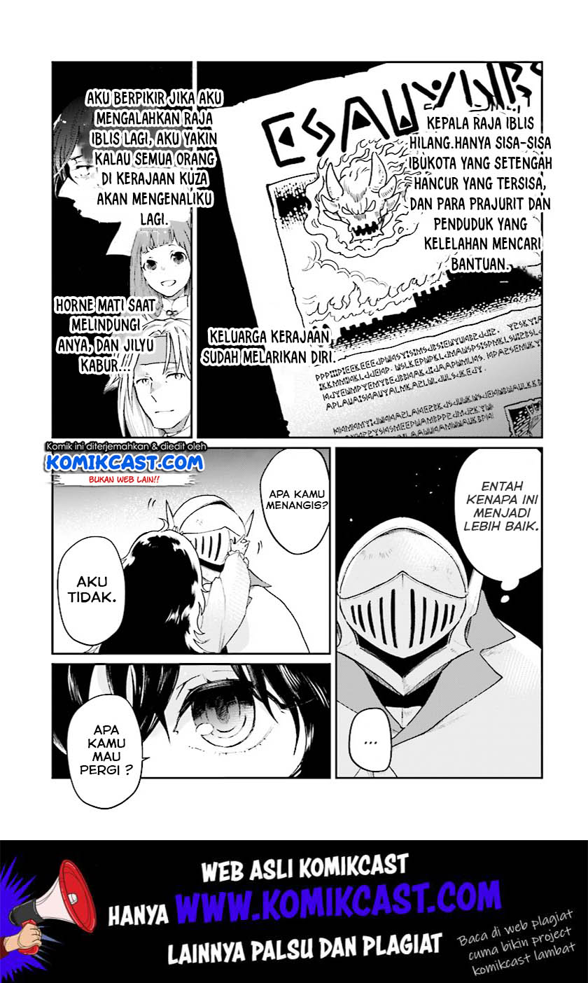 Chapter 5 - halaman 19