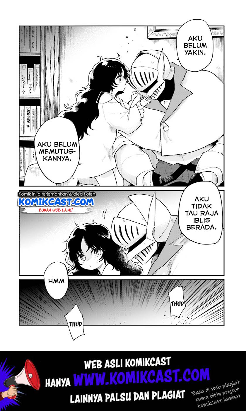 Chapter 5 - halaman 20