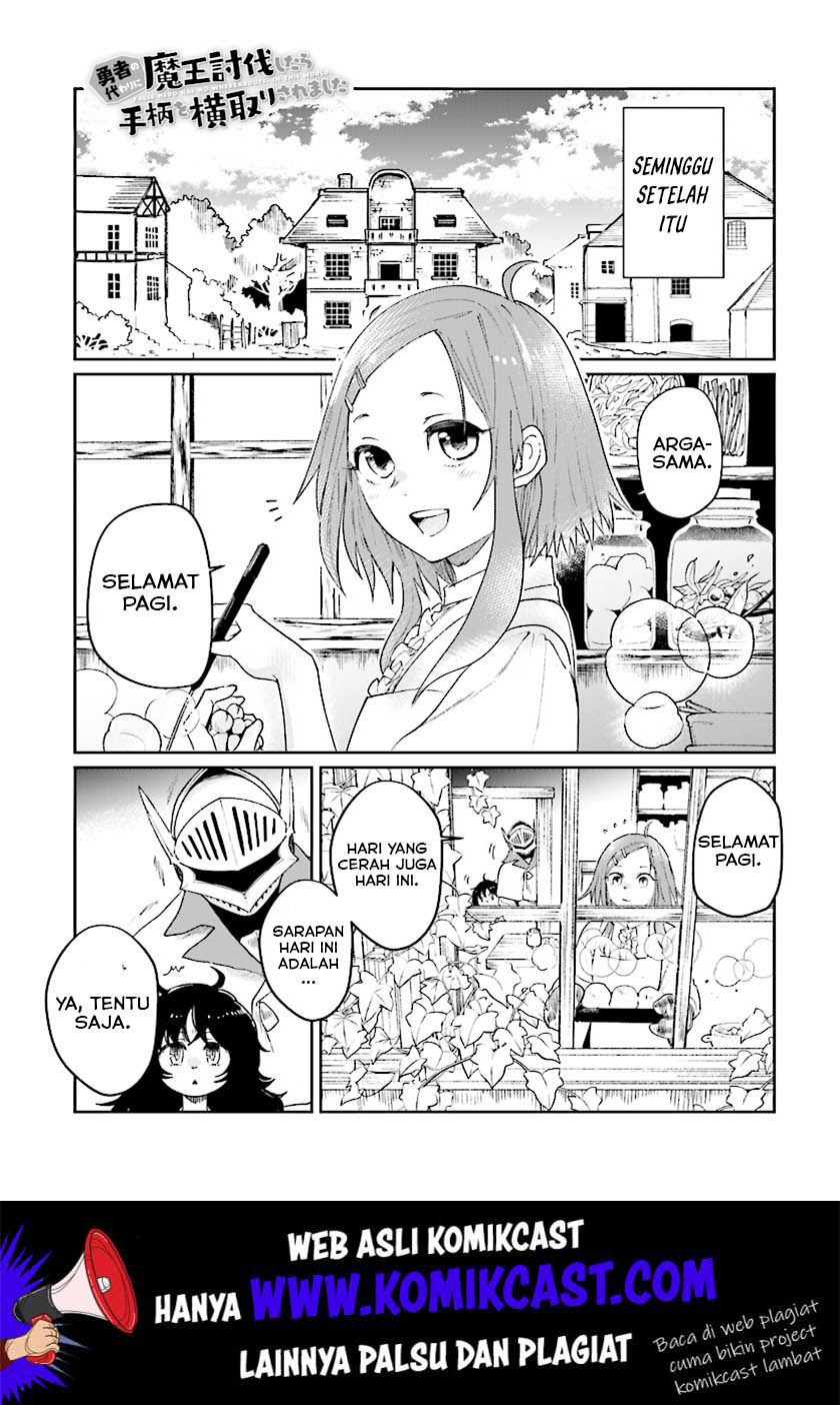 Chapter 5 - halaman 3