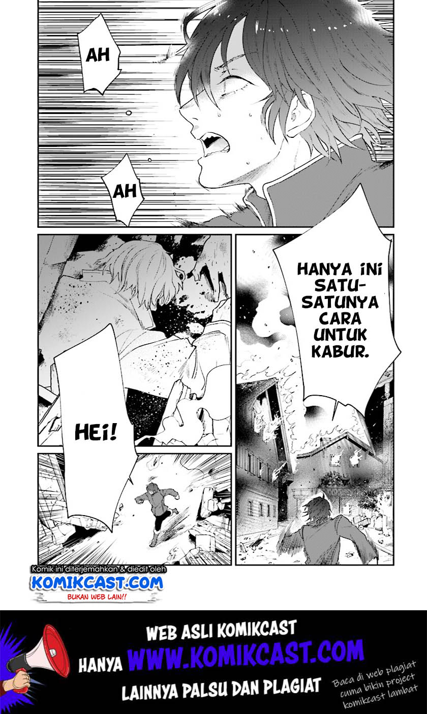 Chapter 5 - halaman 21