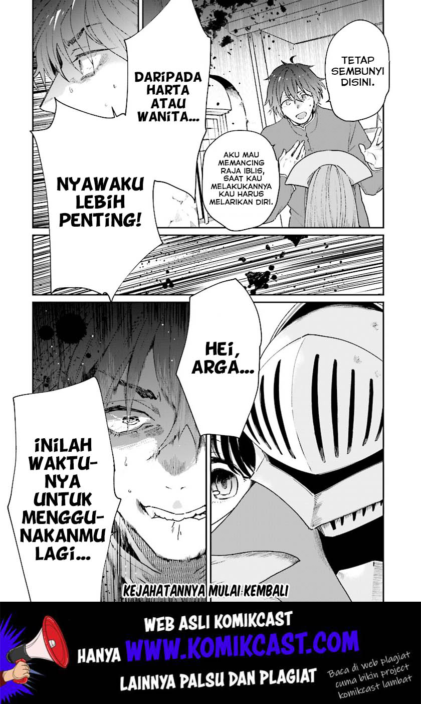 Chapter 5 - halaman 22