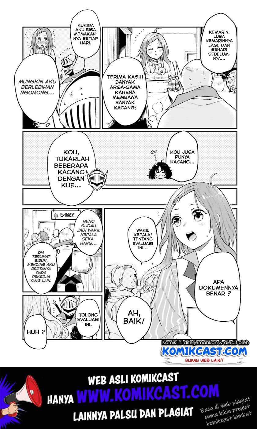 Chapter 5 - halaman 5
