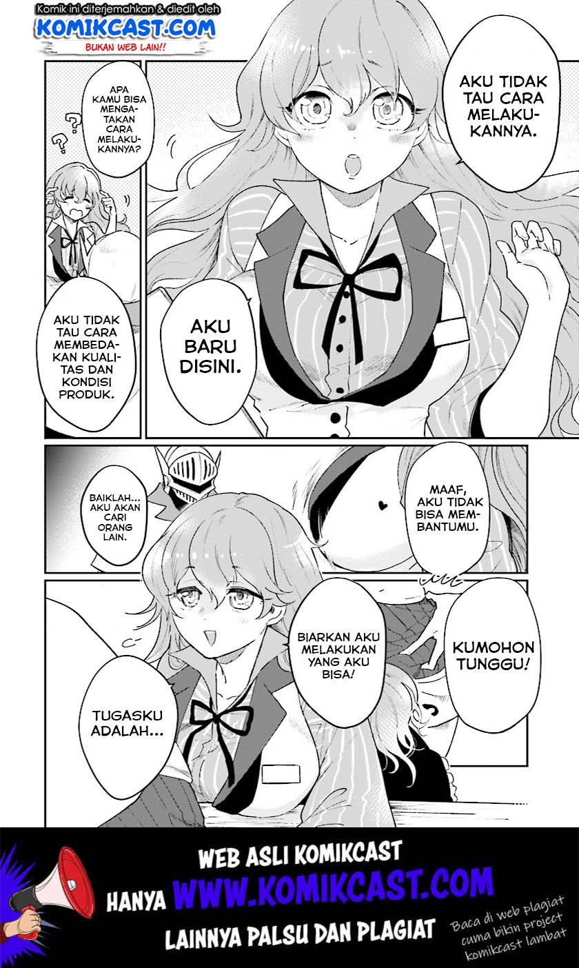 Chapter 5 - halaman 6