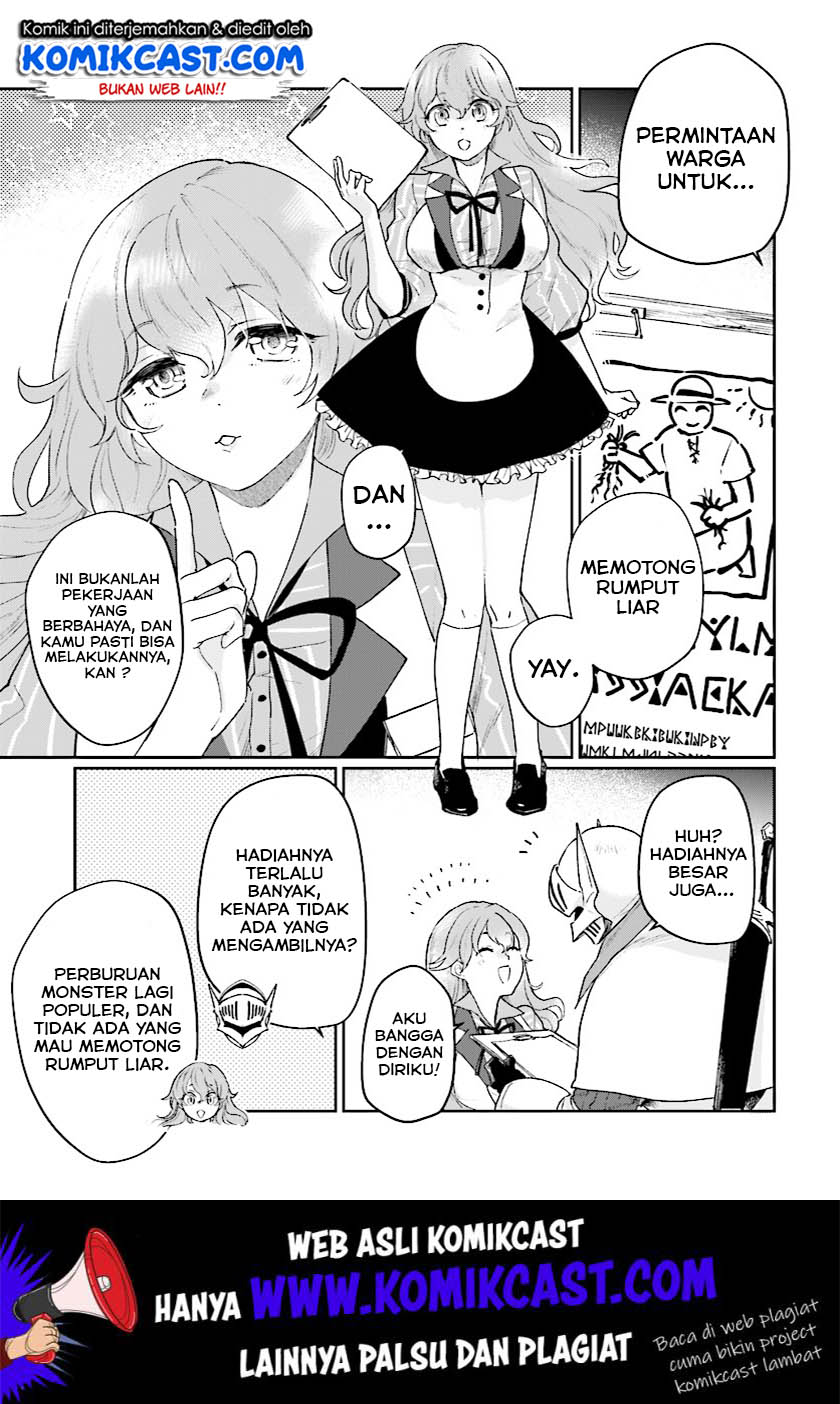 Chapter 5 - halaman 7