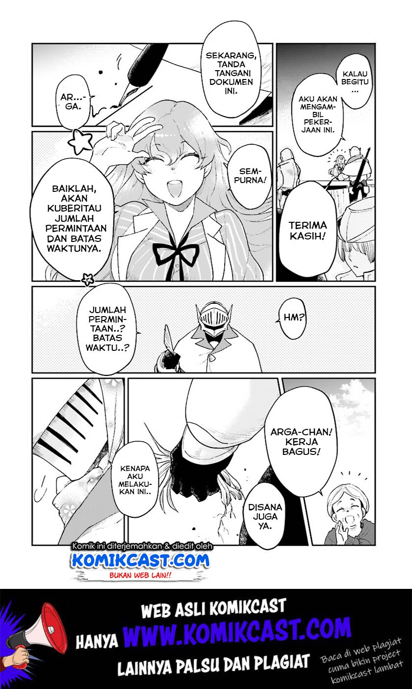 Chapter 5 - halaman 8