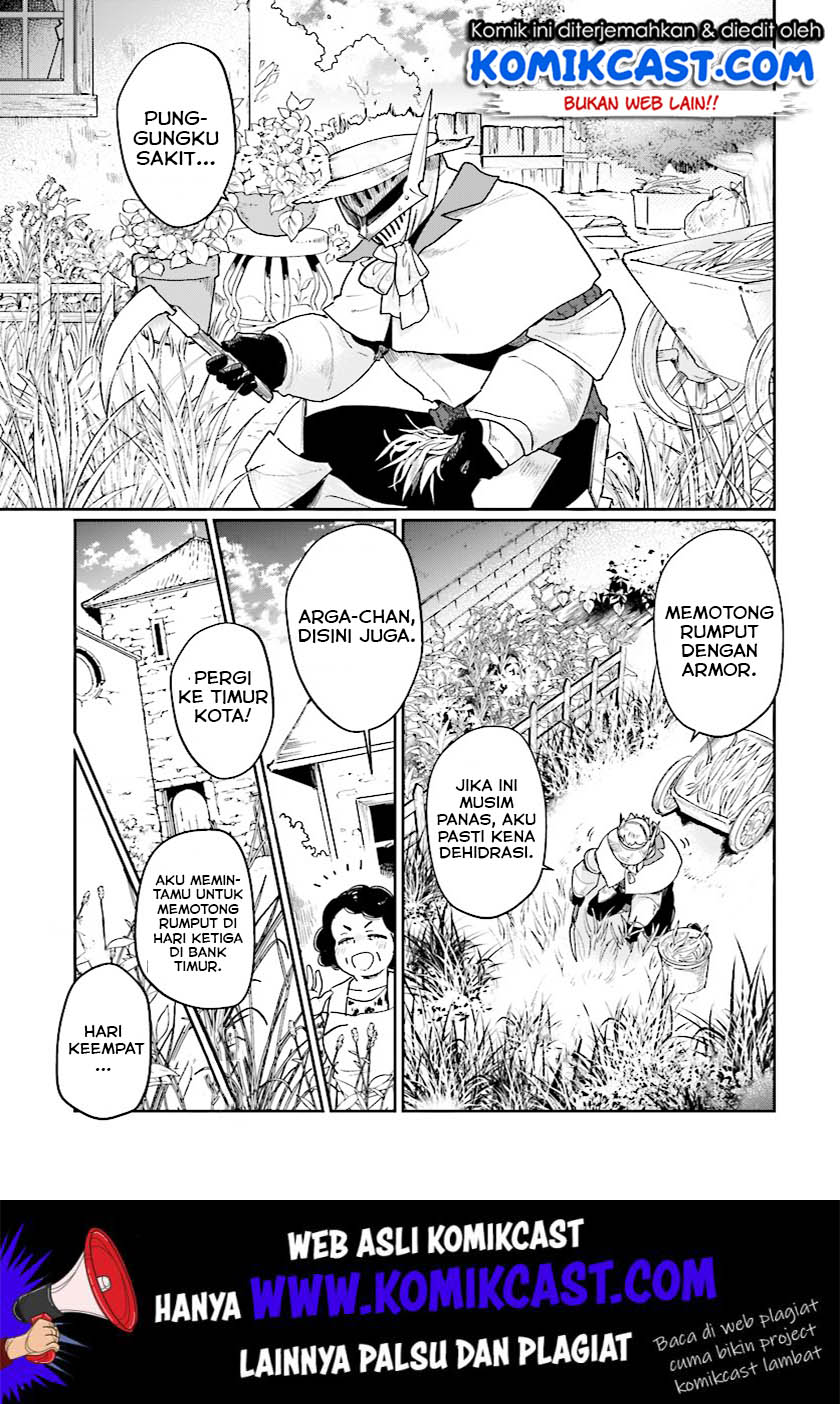 Chapter 5 - halaman 9