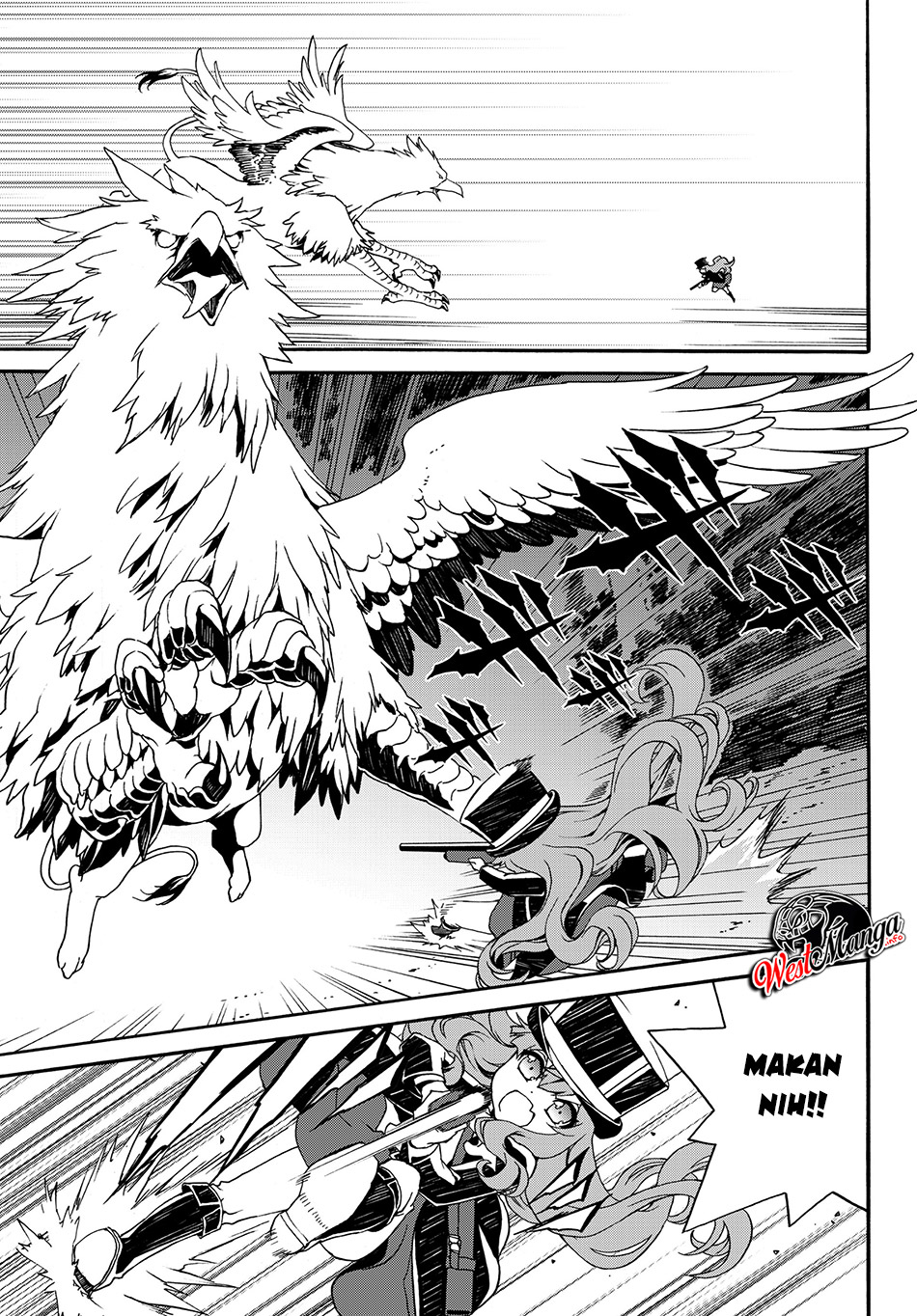 Chapter 16 - halaman 12