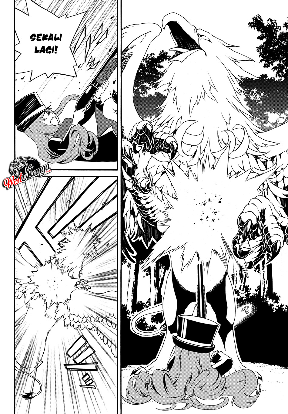 Chapter 16 - halaman 13
