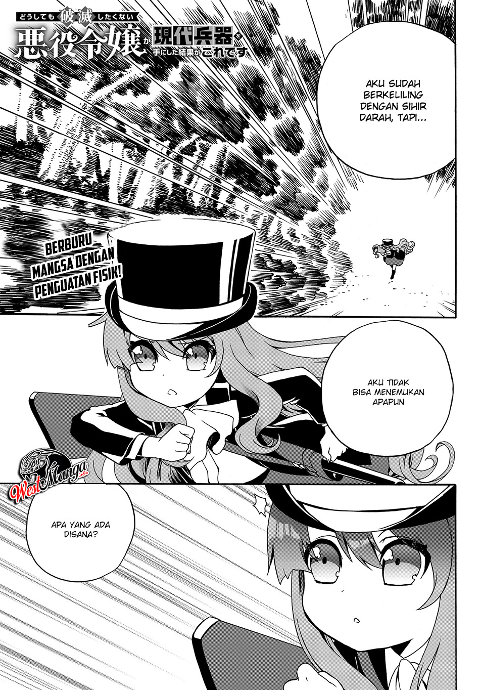 Chapter 16 - halaman 5