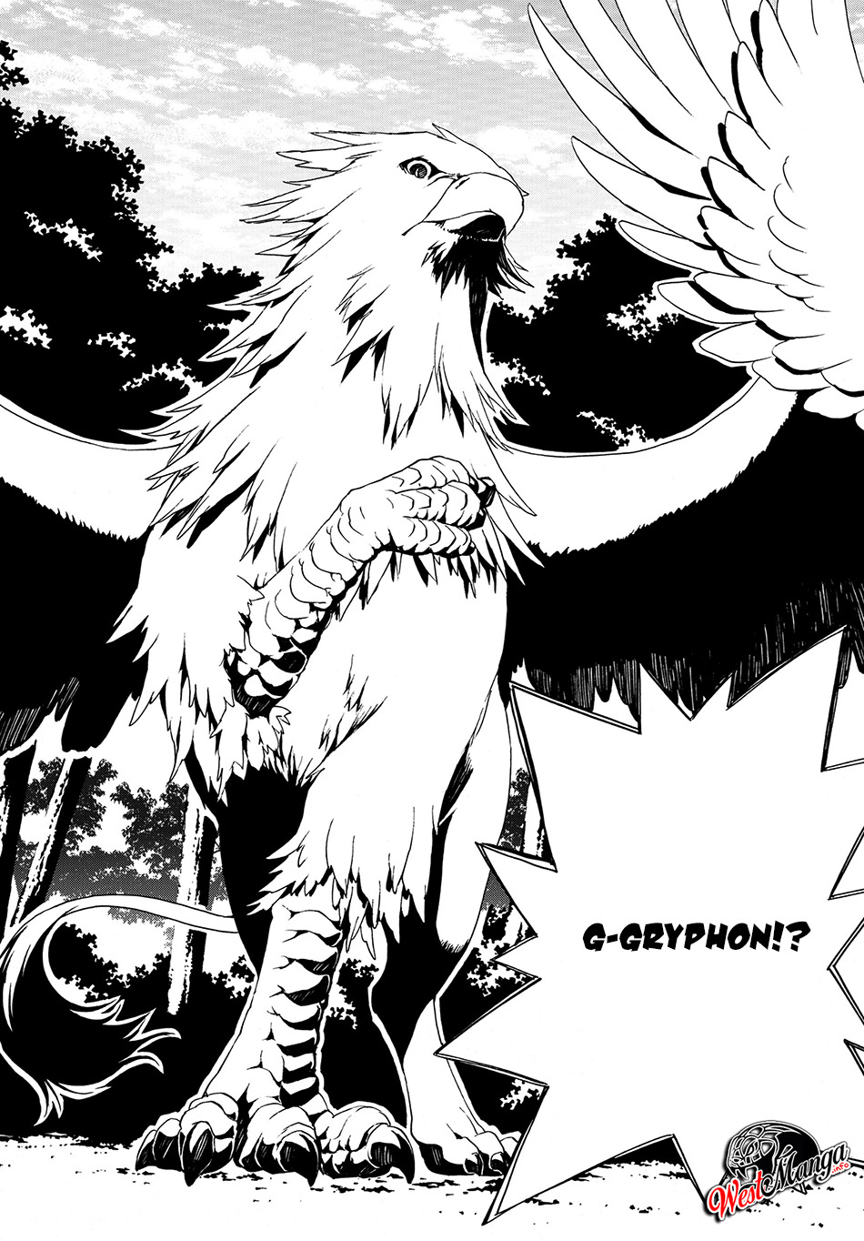 Chapter 16 - halaman 6