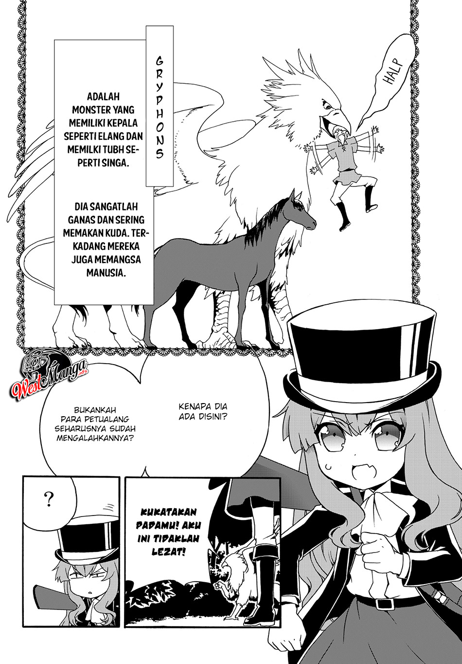 Chapter 16 - halaman 7