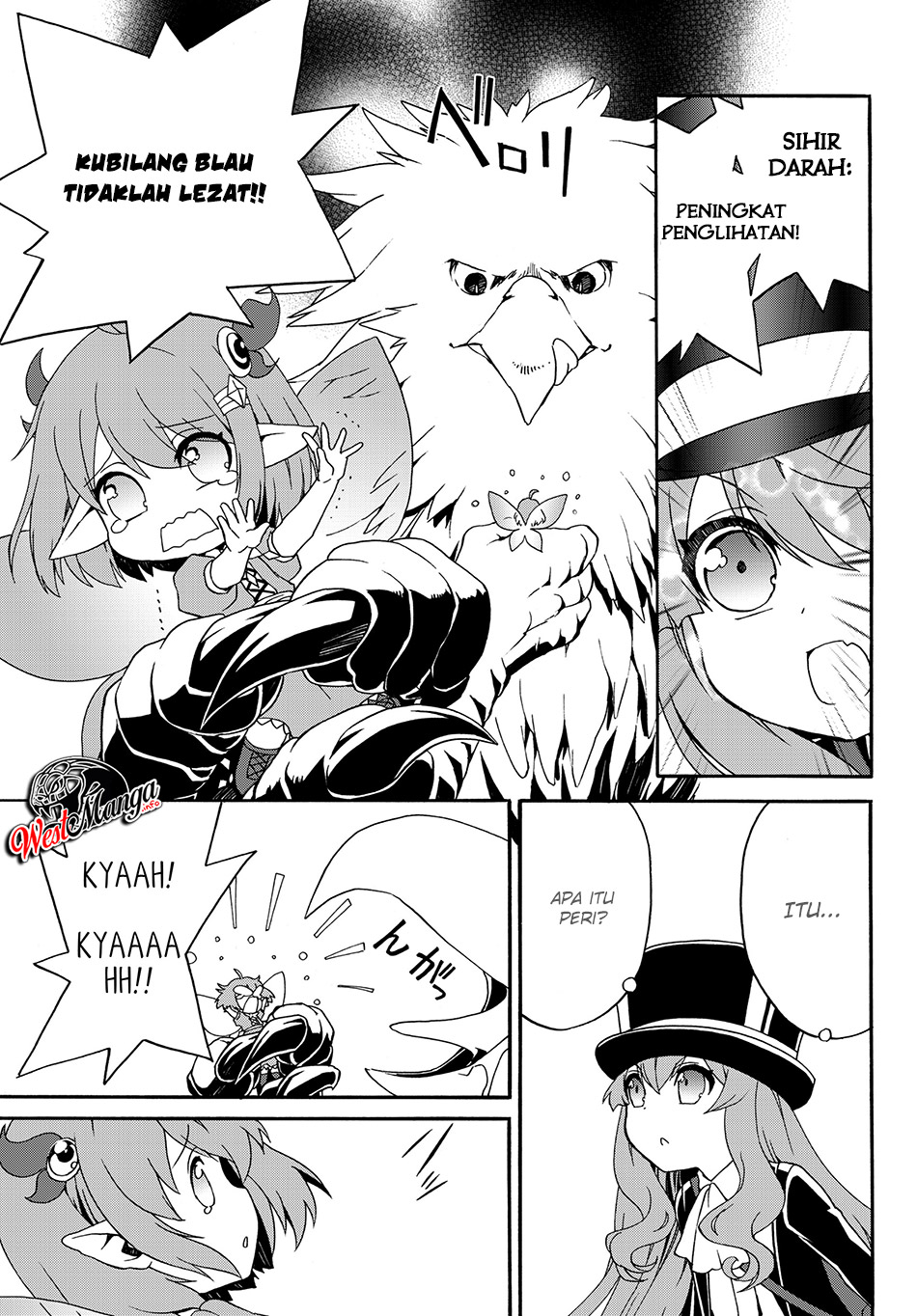 Chapter 16 - halaman 8