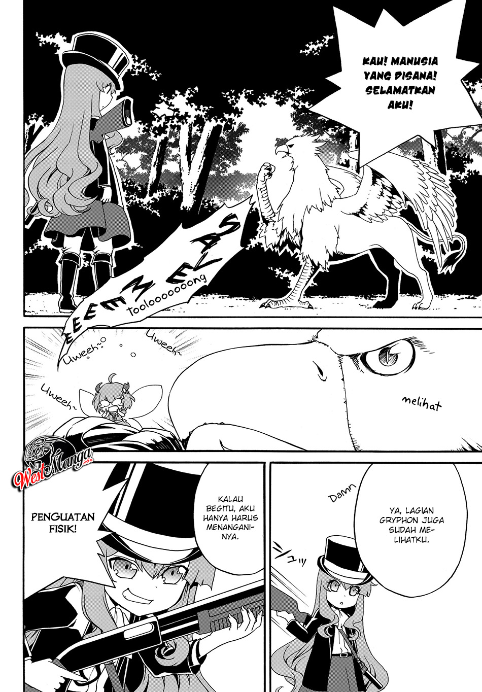 Chapter 16 - halaman 9