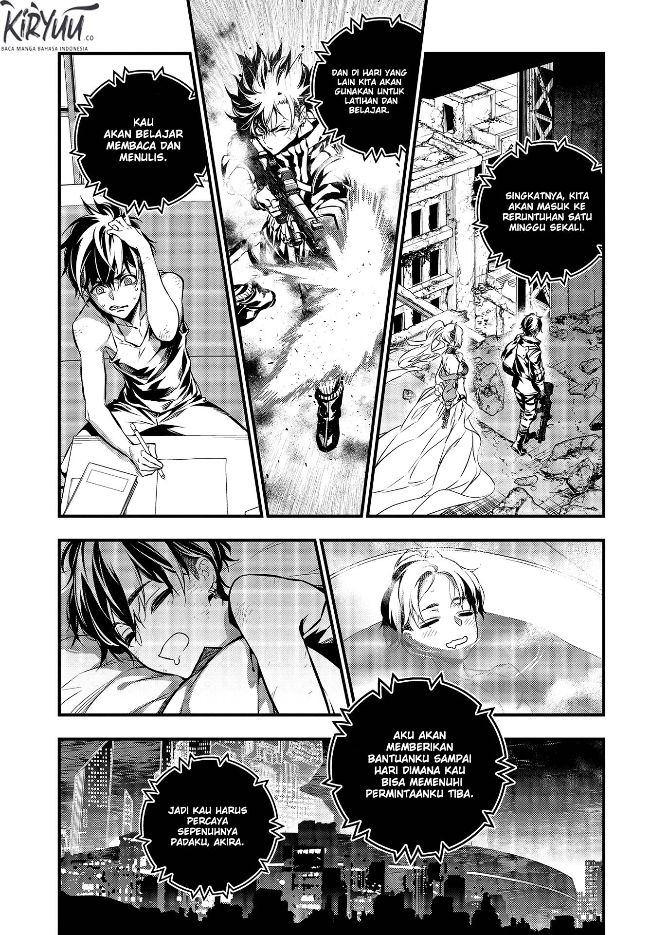 Chapter 5 - halaman 10