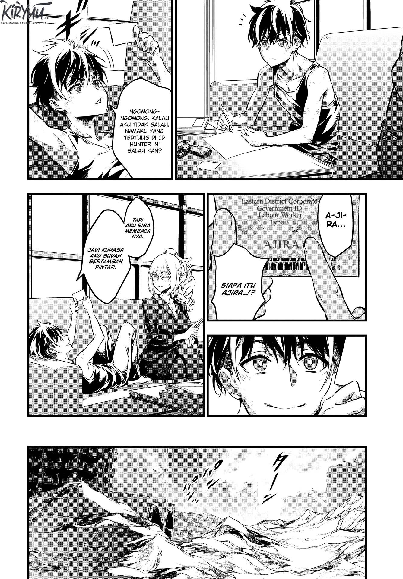 Chapter 5 - halaman 11