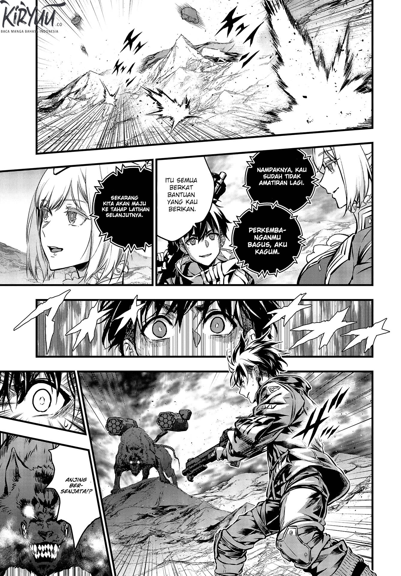 Chapter 5 - halaman 12