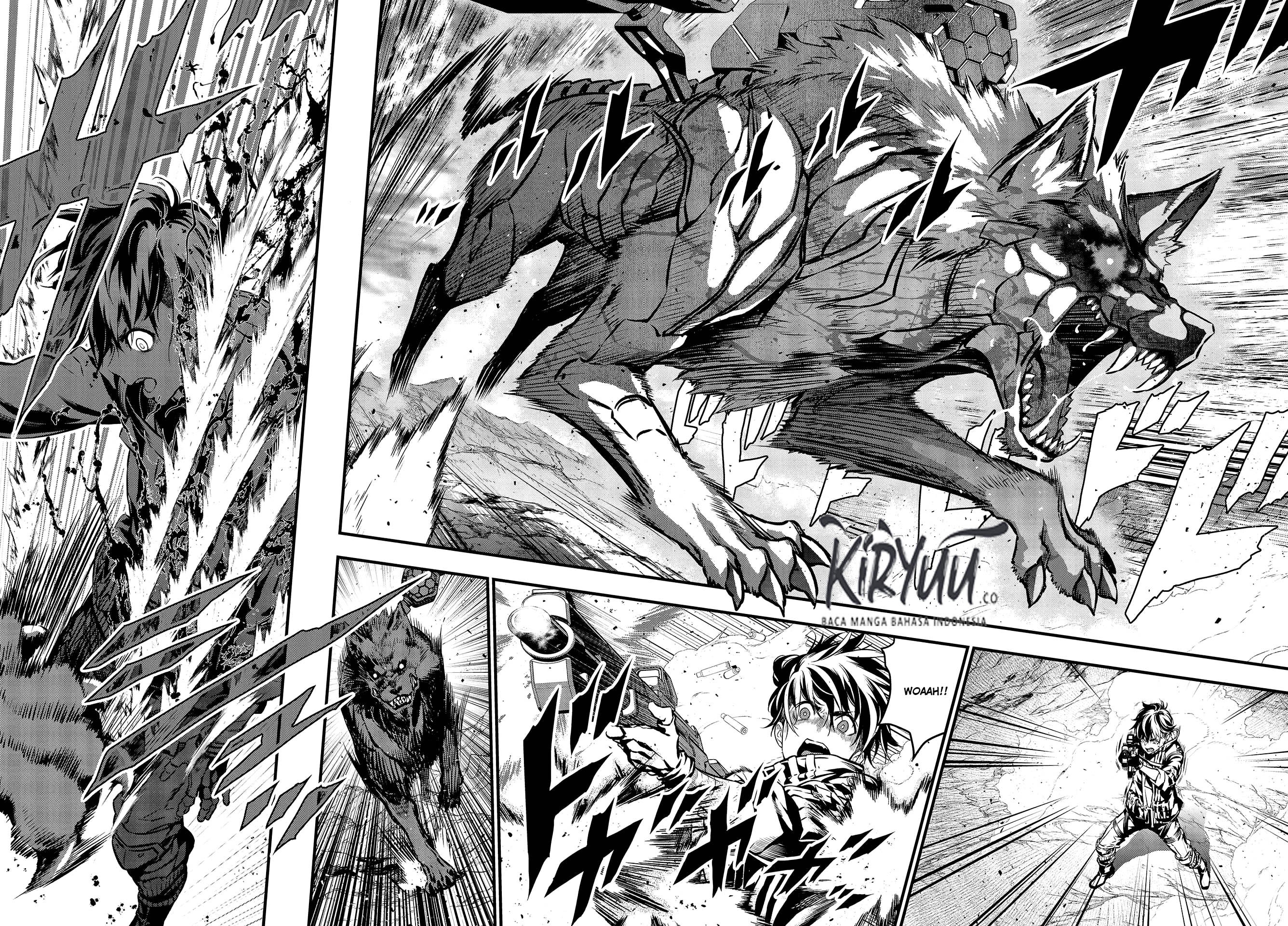 Chapter 5 - halaman 13