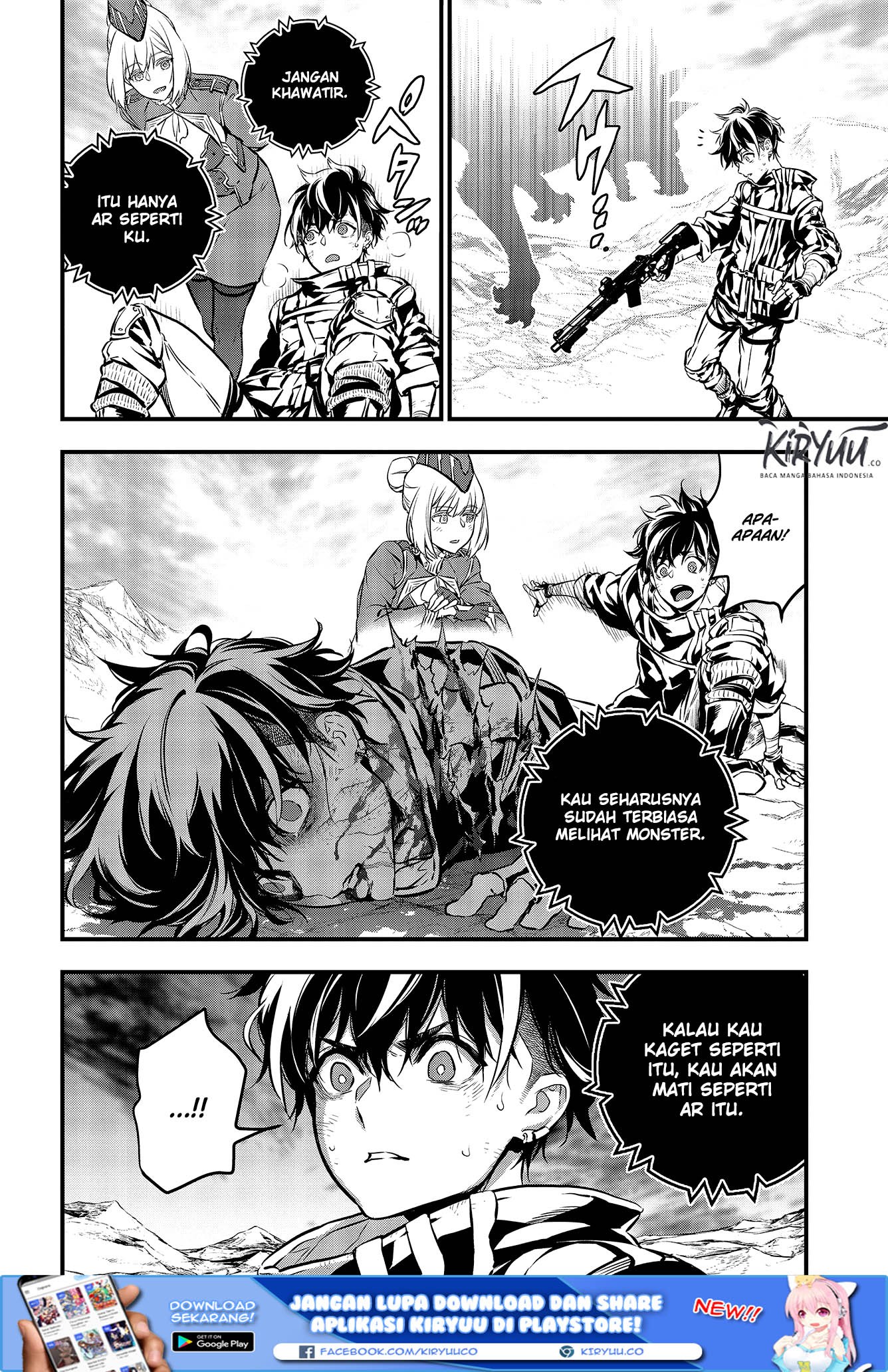 Chapter 5 - halaman 14
