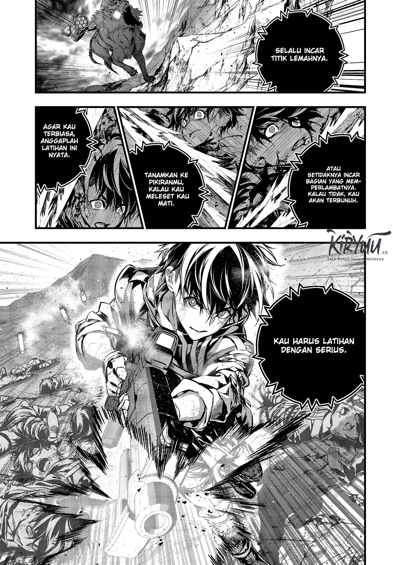 Chapter 5 - halaman 15