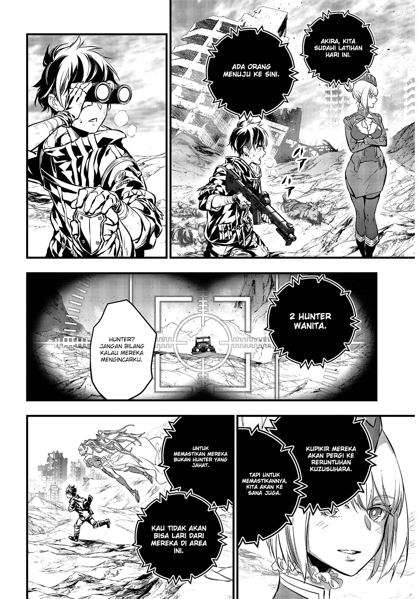 Chapter 5 - halaman 16