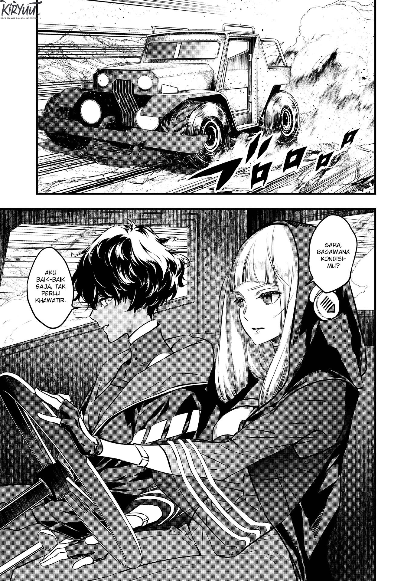 Chapter 5 - halaman 17