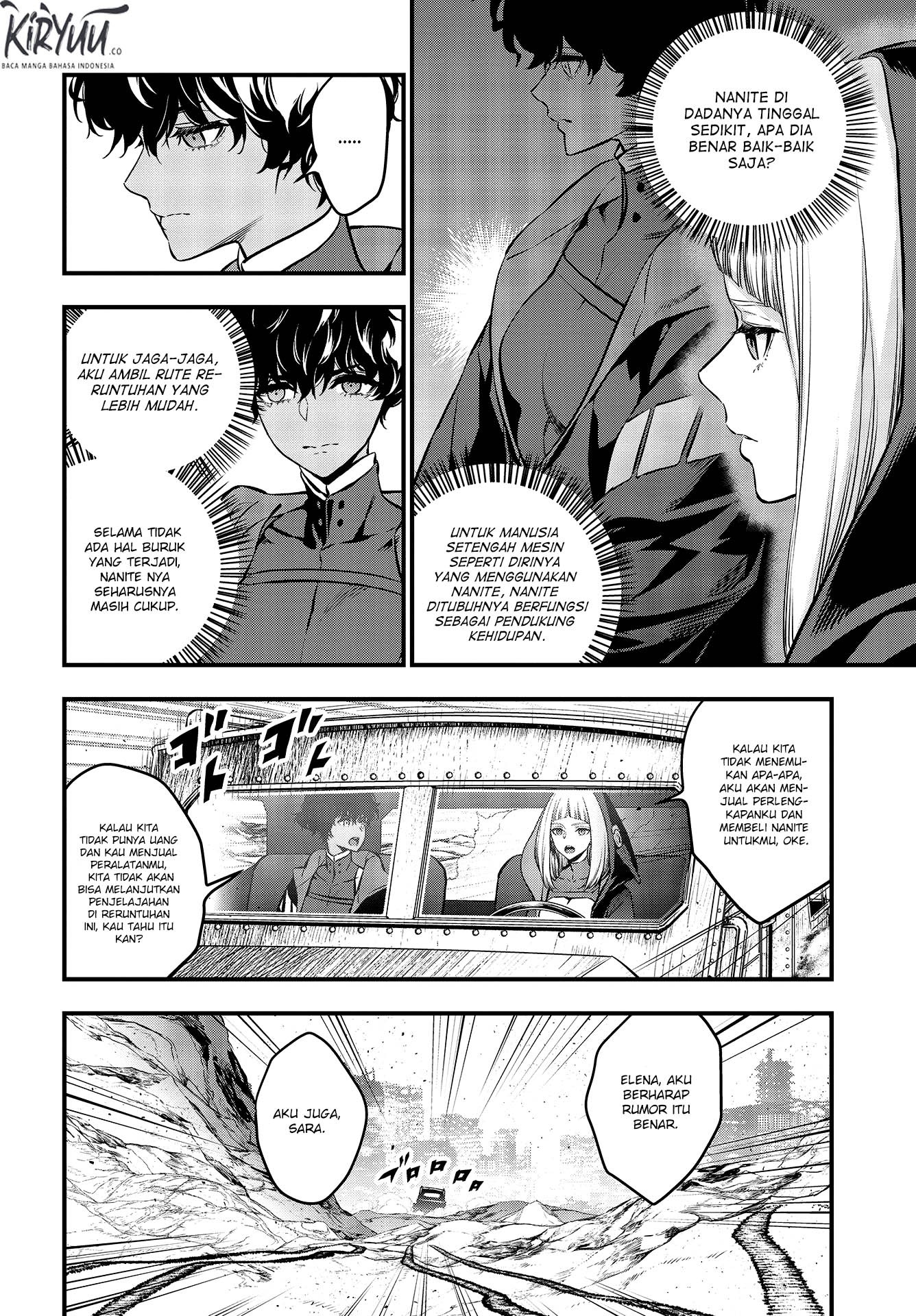Chapter 5 - halaman 18