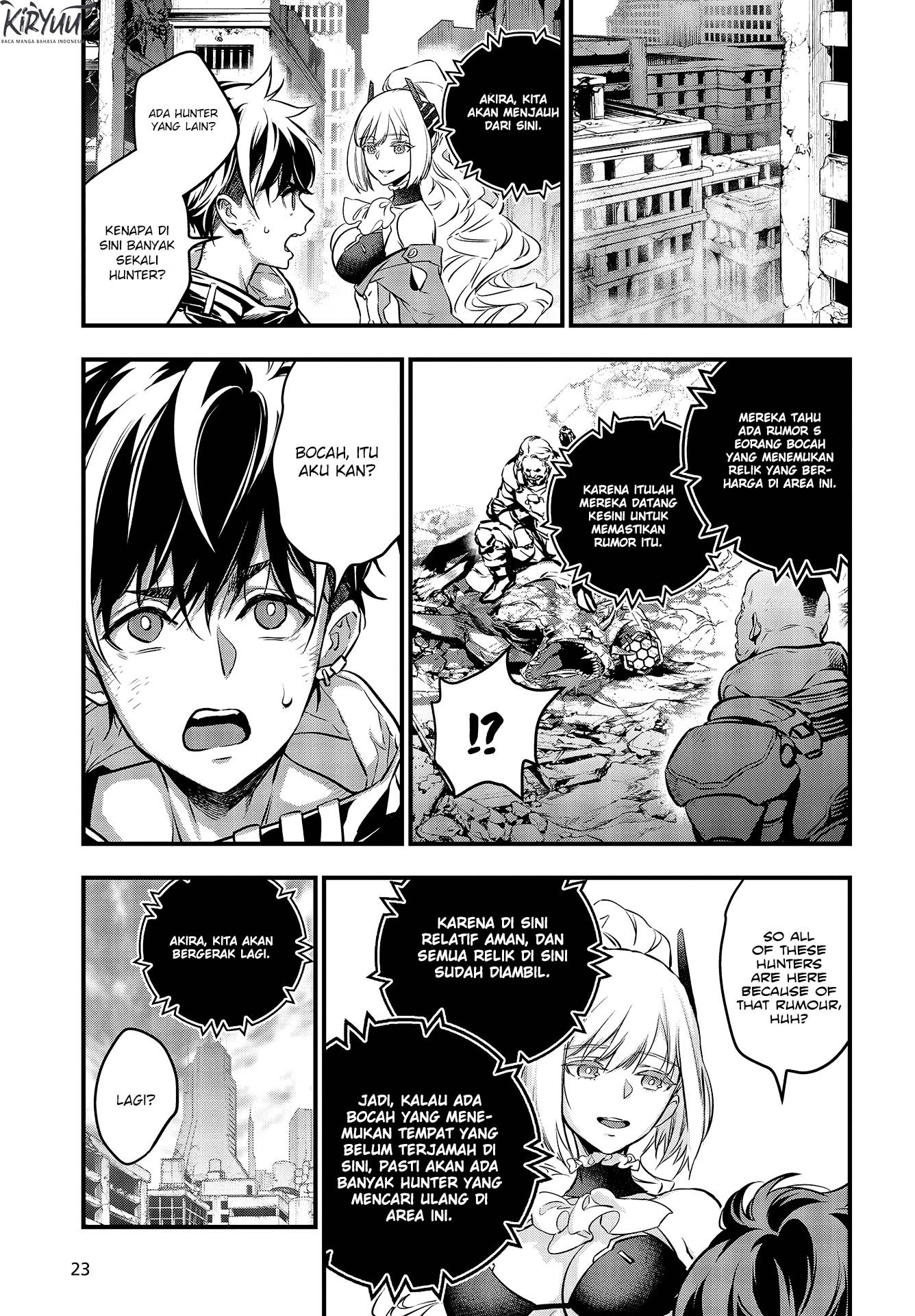 Chapter 5 - halaman 19