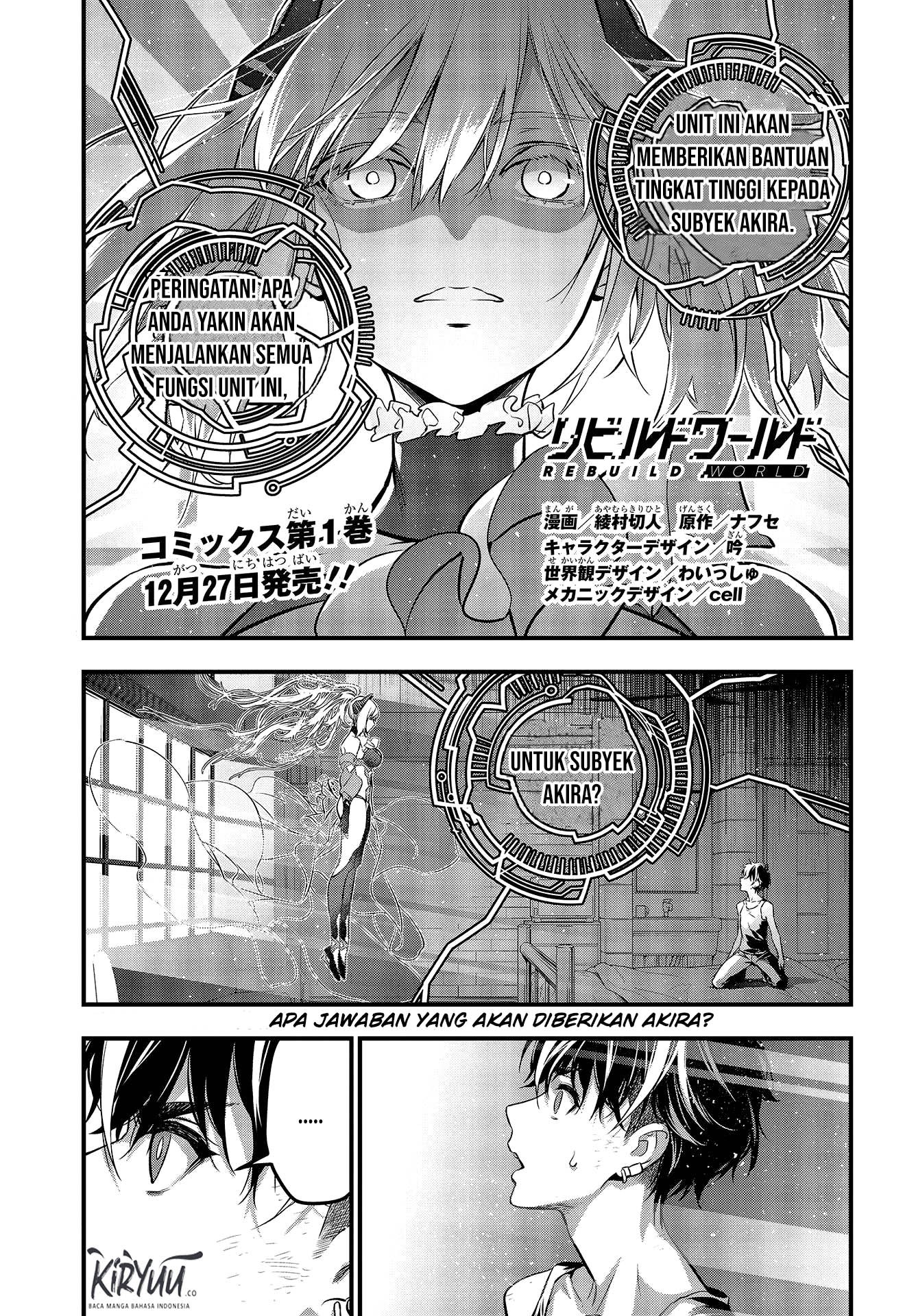 Chapter 5 - halaman 2