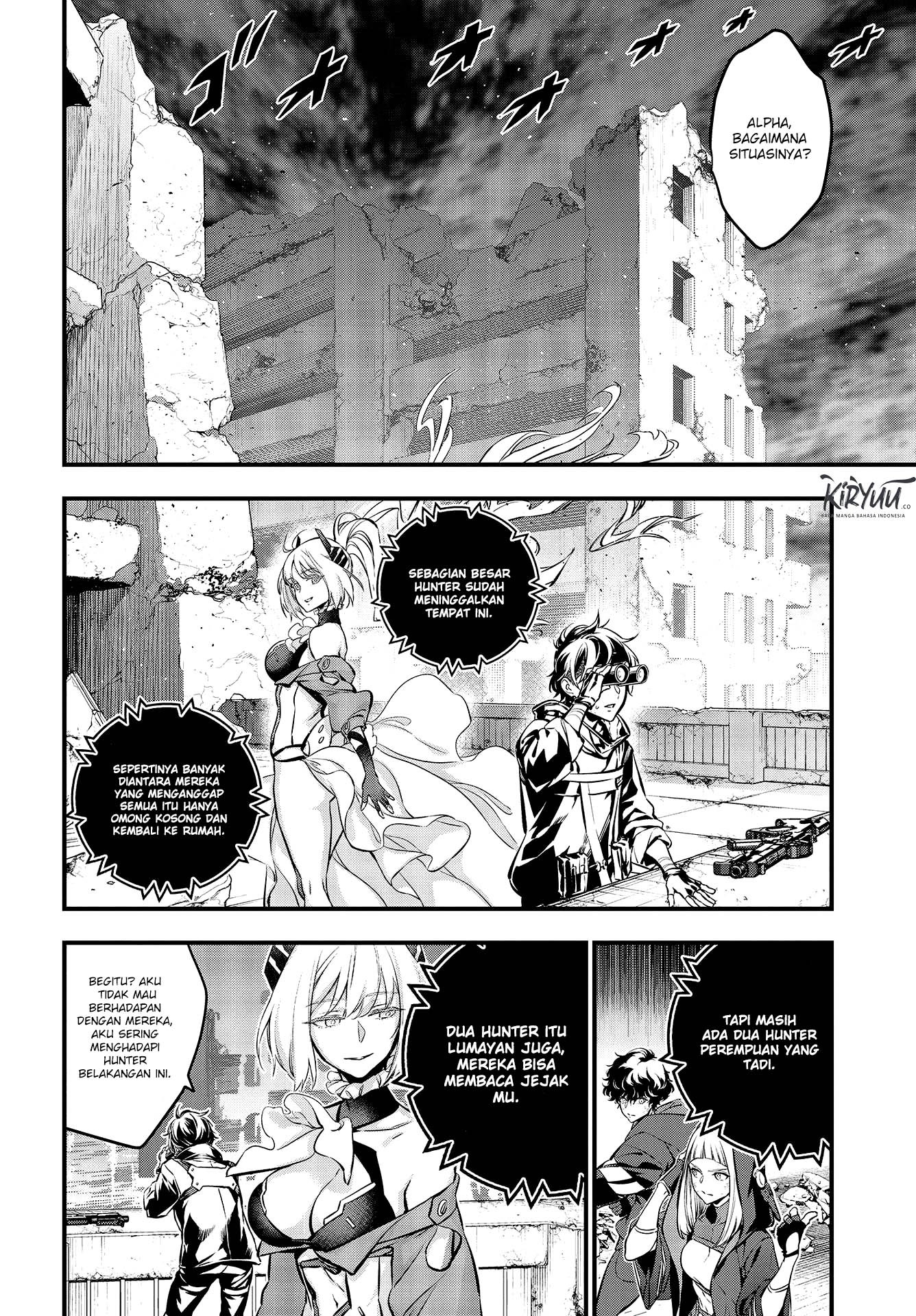 Chapter 5 - halaman 20