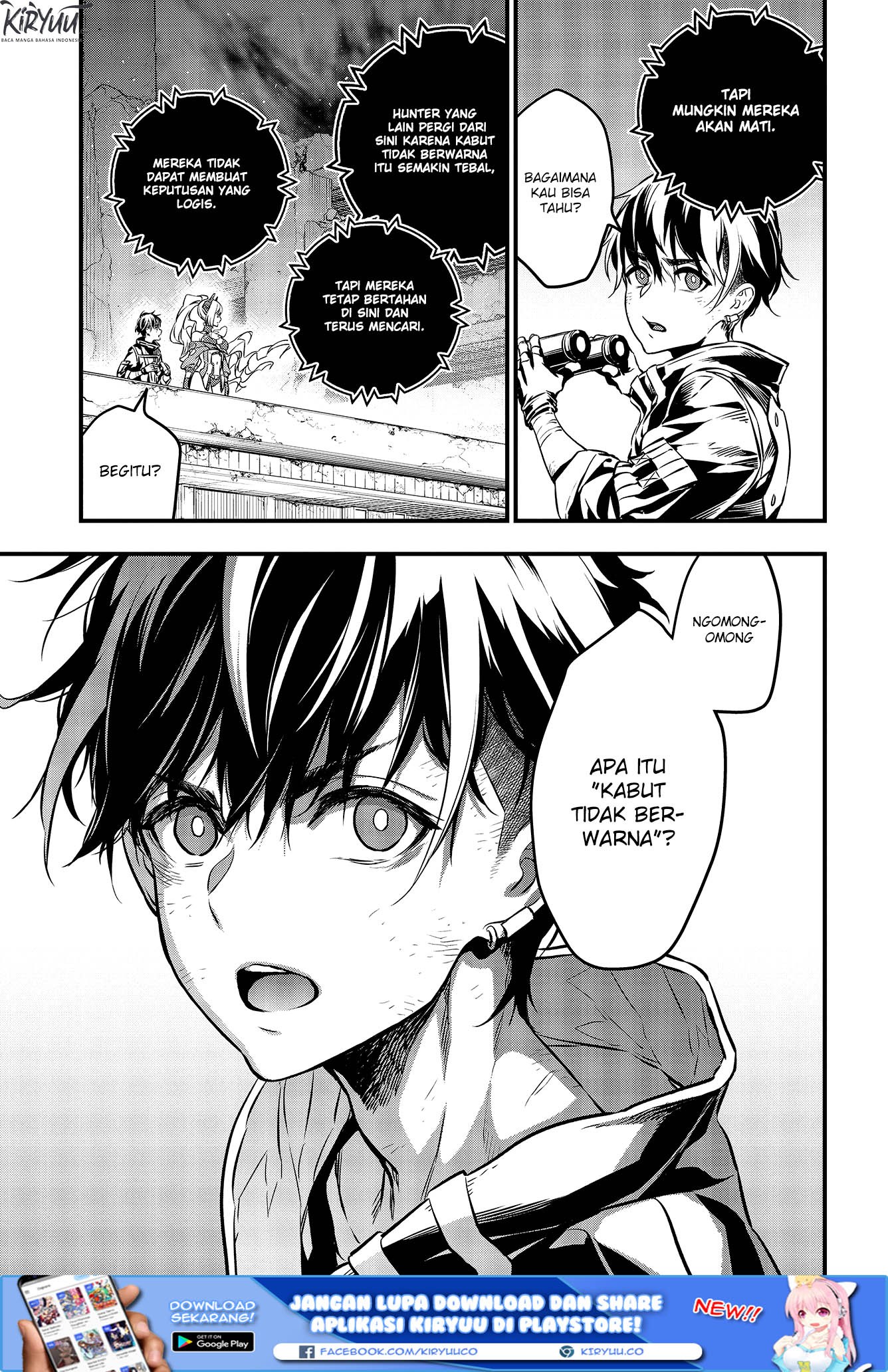 Chapter 5 - halaman 21