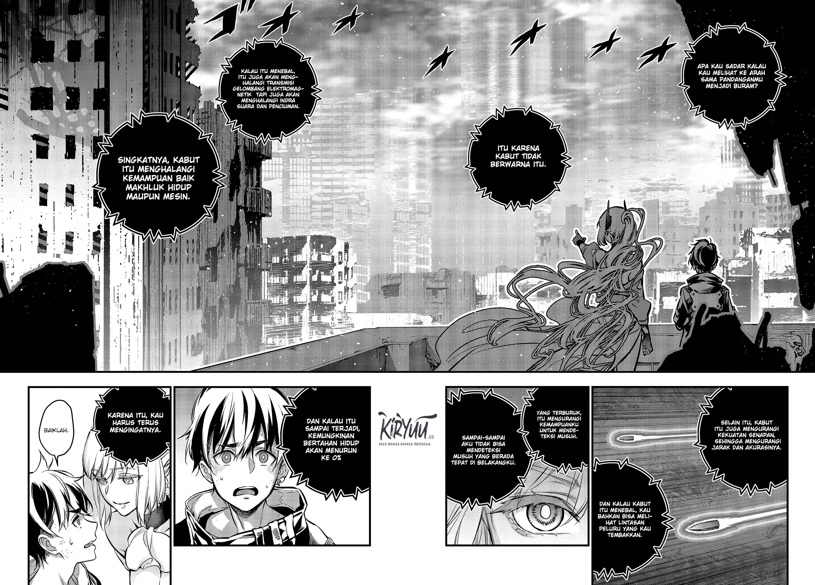 Chapter 5 - halaman 22