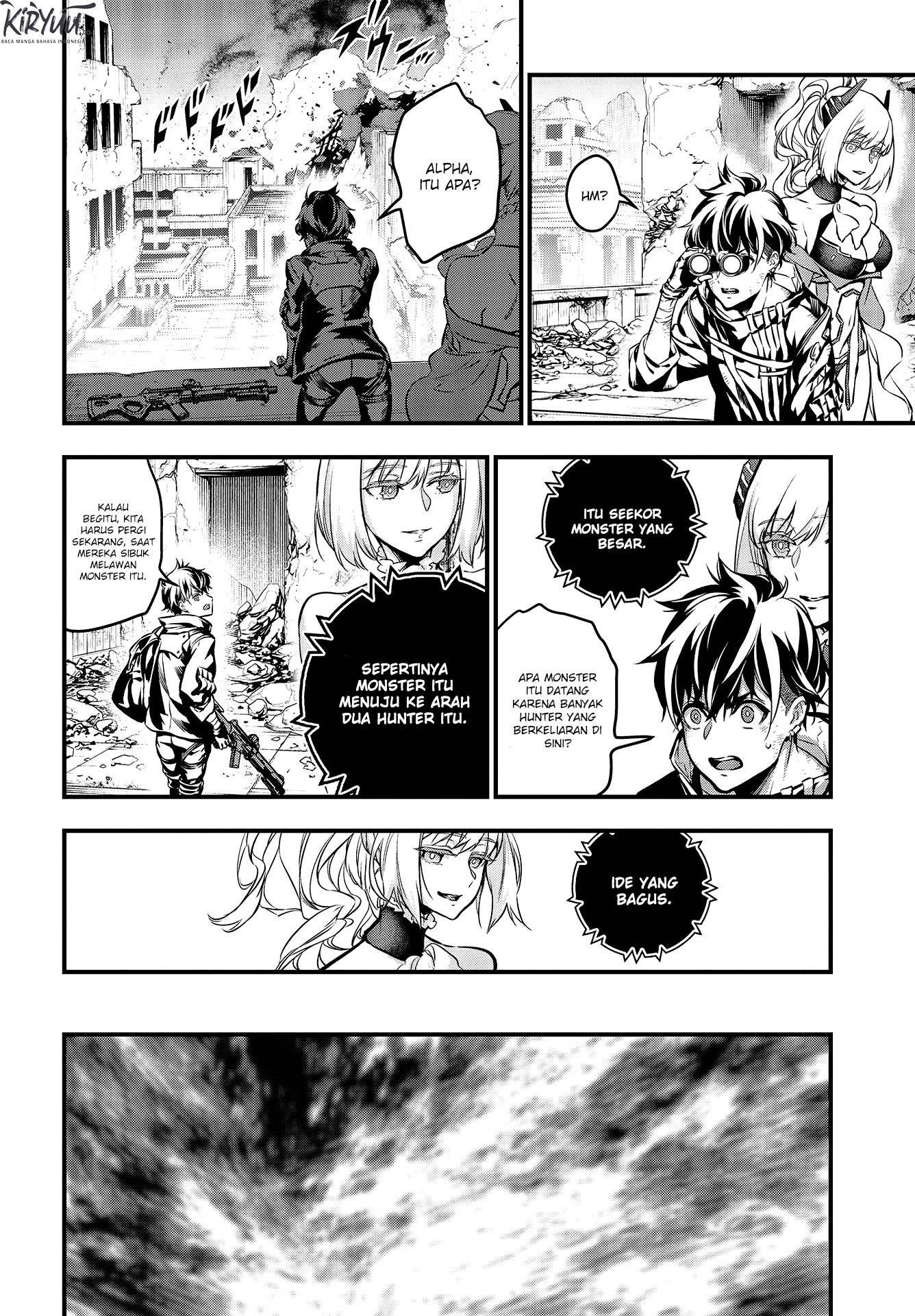 Chapter 5 - halaman 23