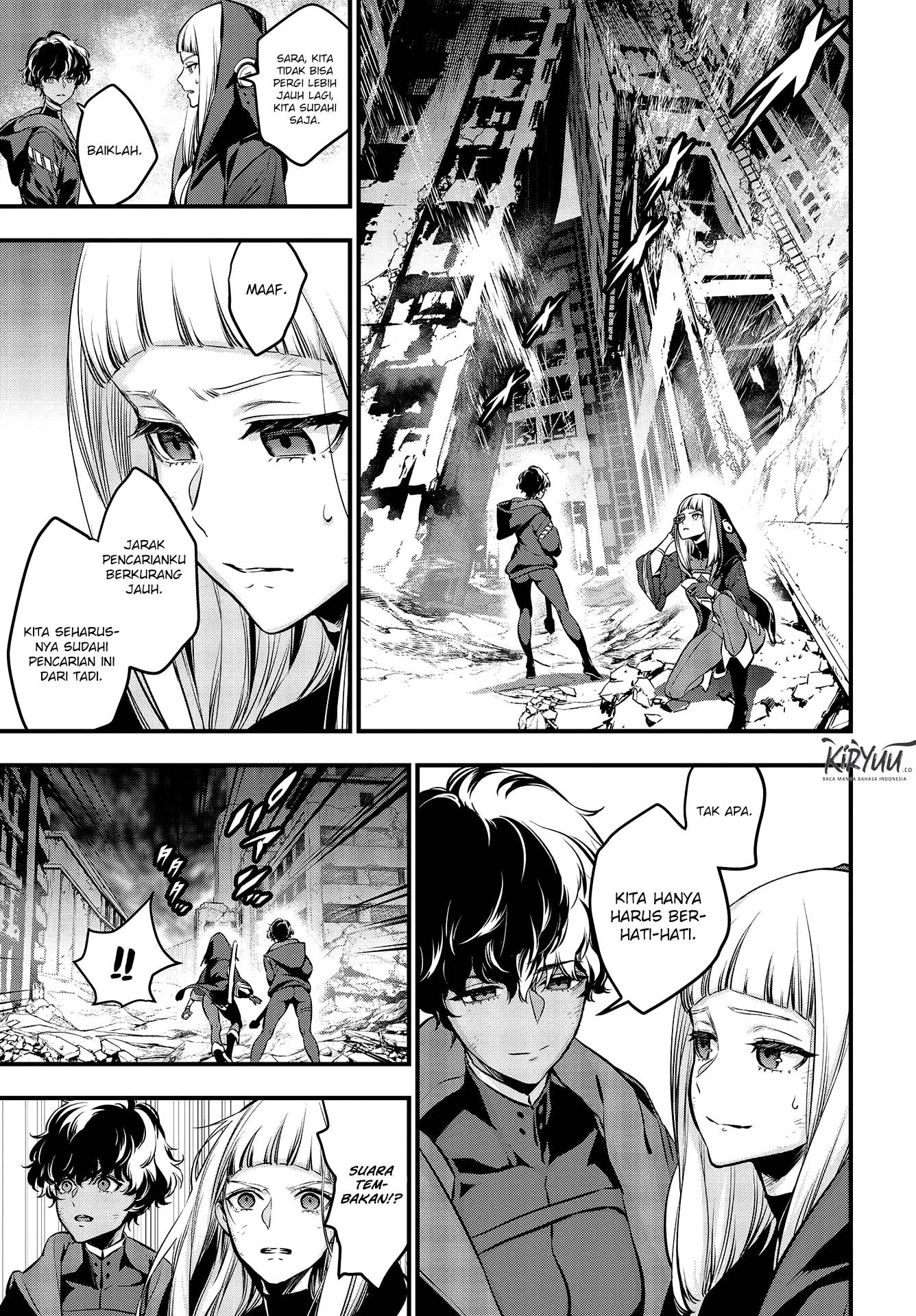 Chapter 5 - halaman 24
