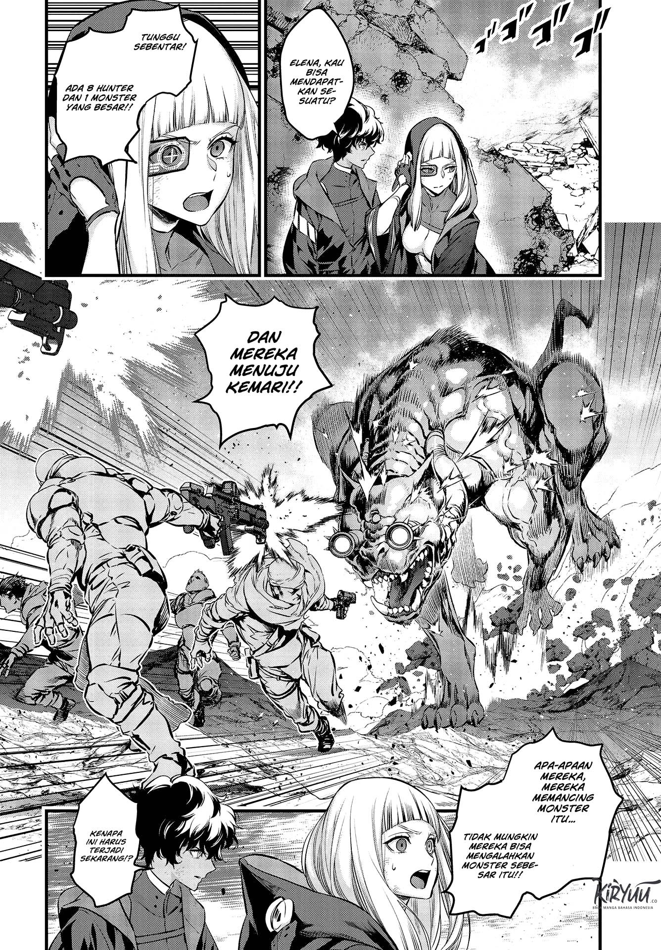 Chapter 5 - halaman 25