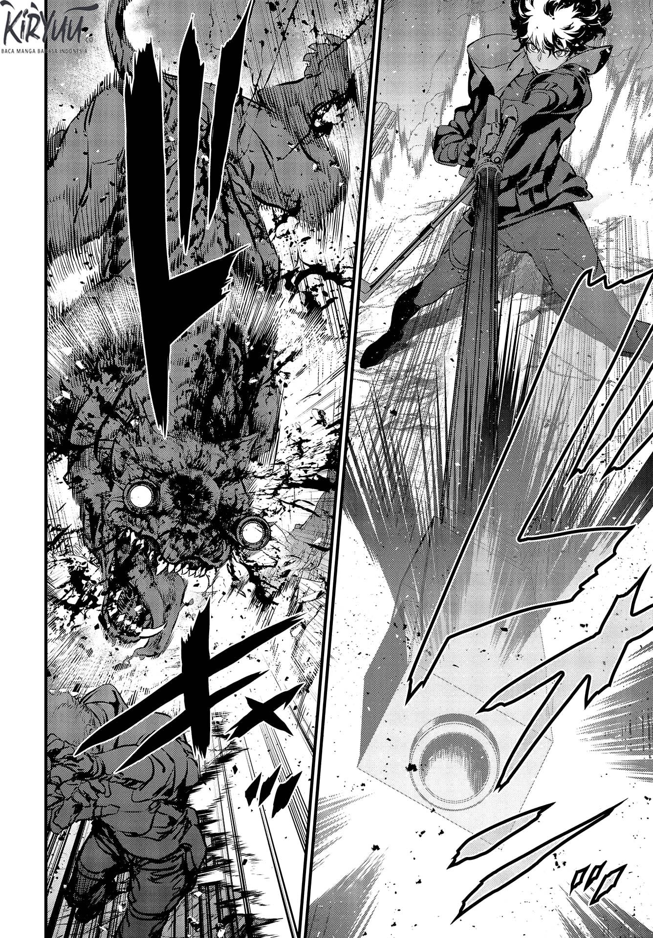 Chapter 5 - halaman 27