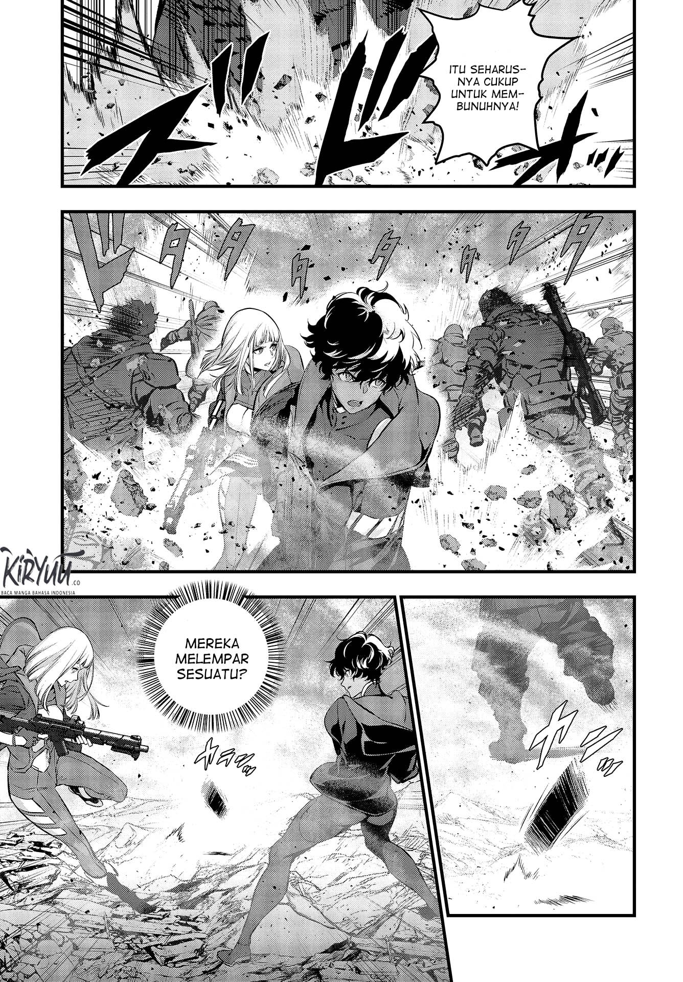 Chapter 5 - halaman 28