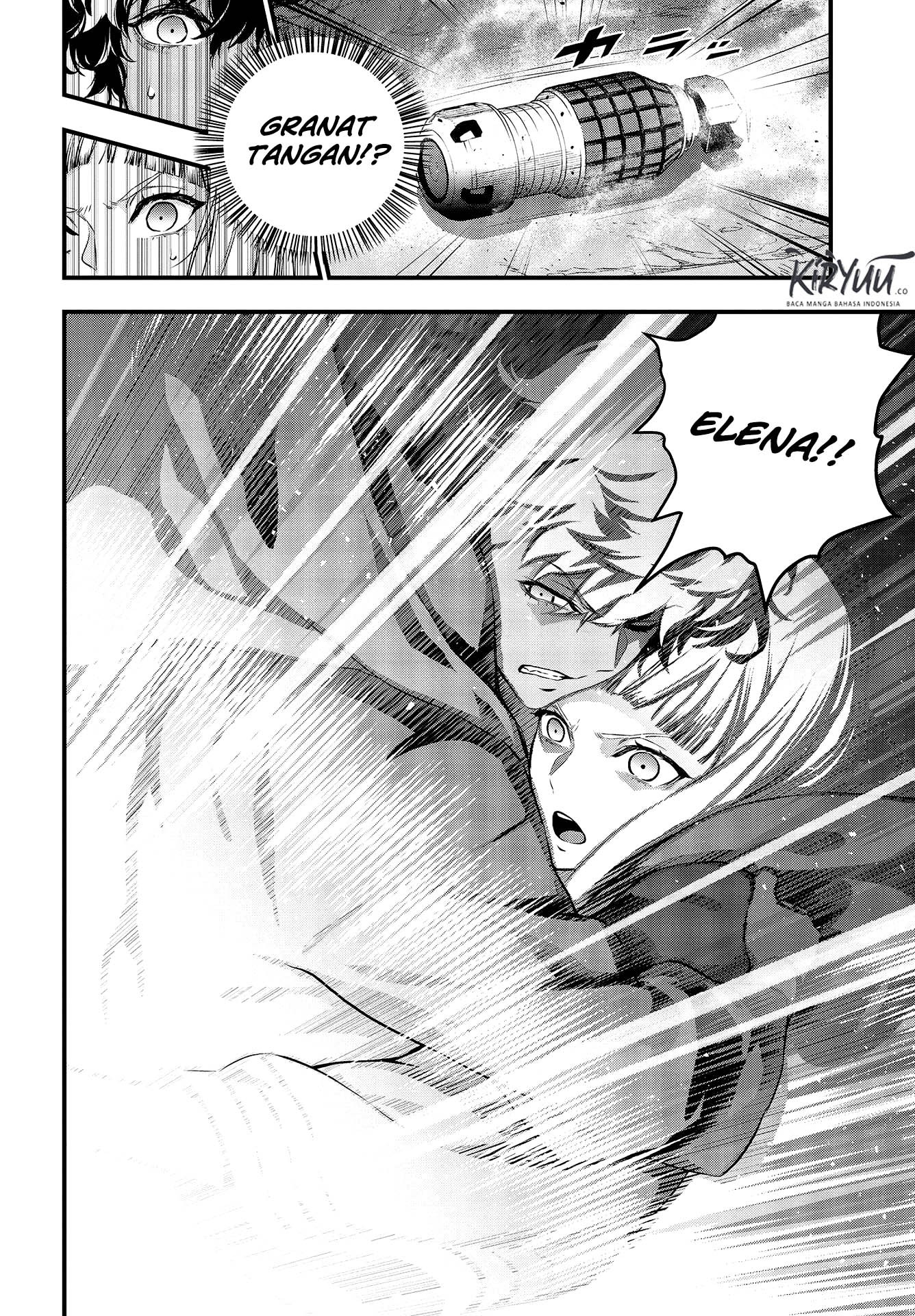 Chapter 5 - halaman 29