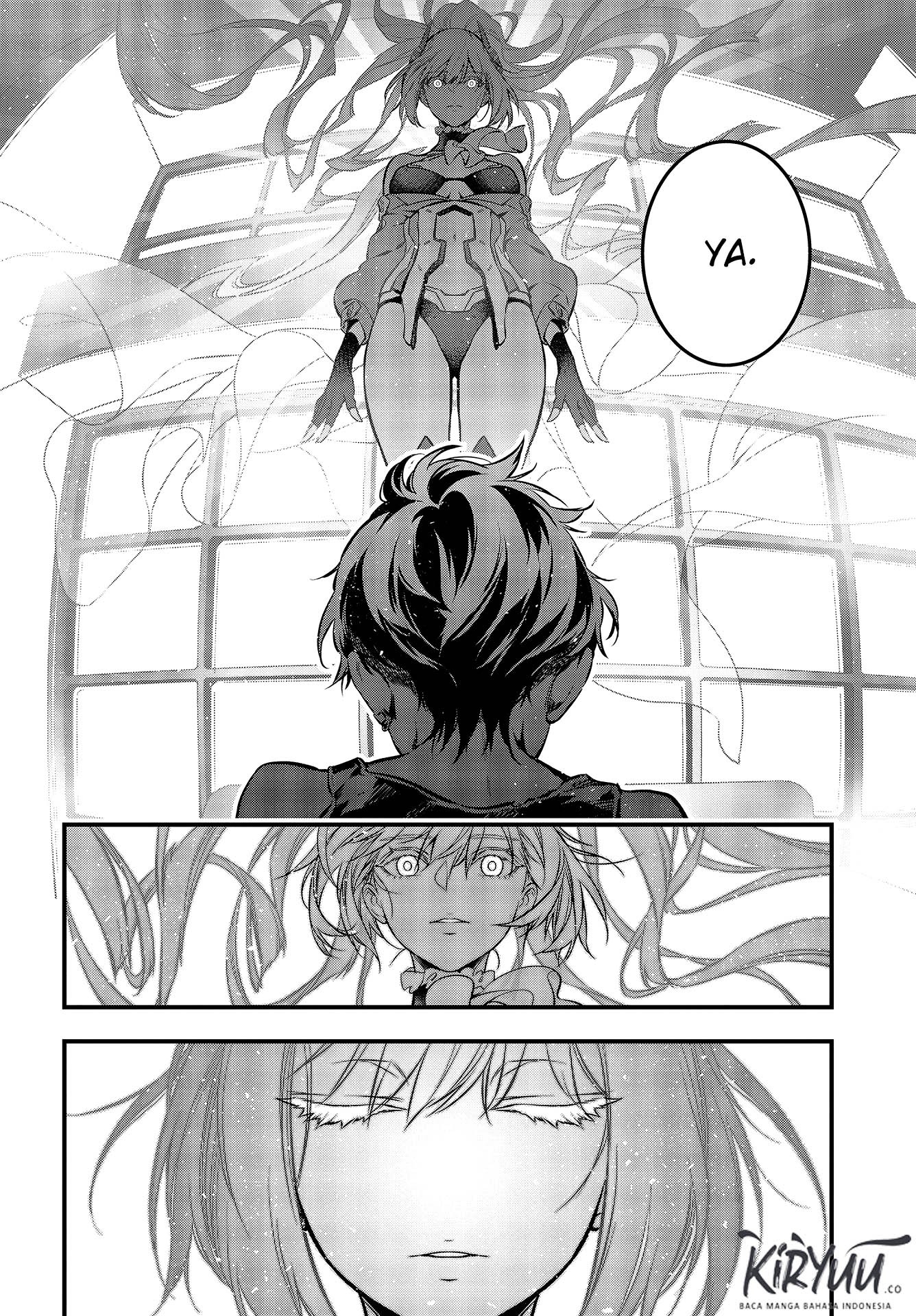 Chapter 5 - halaman 3