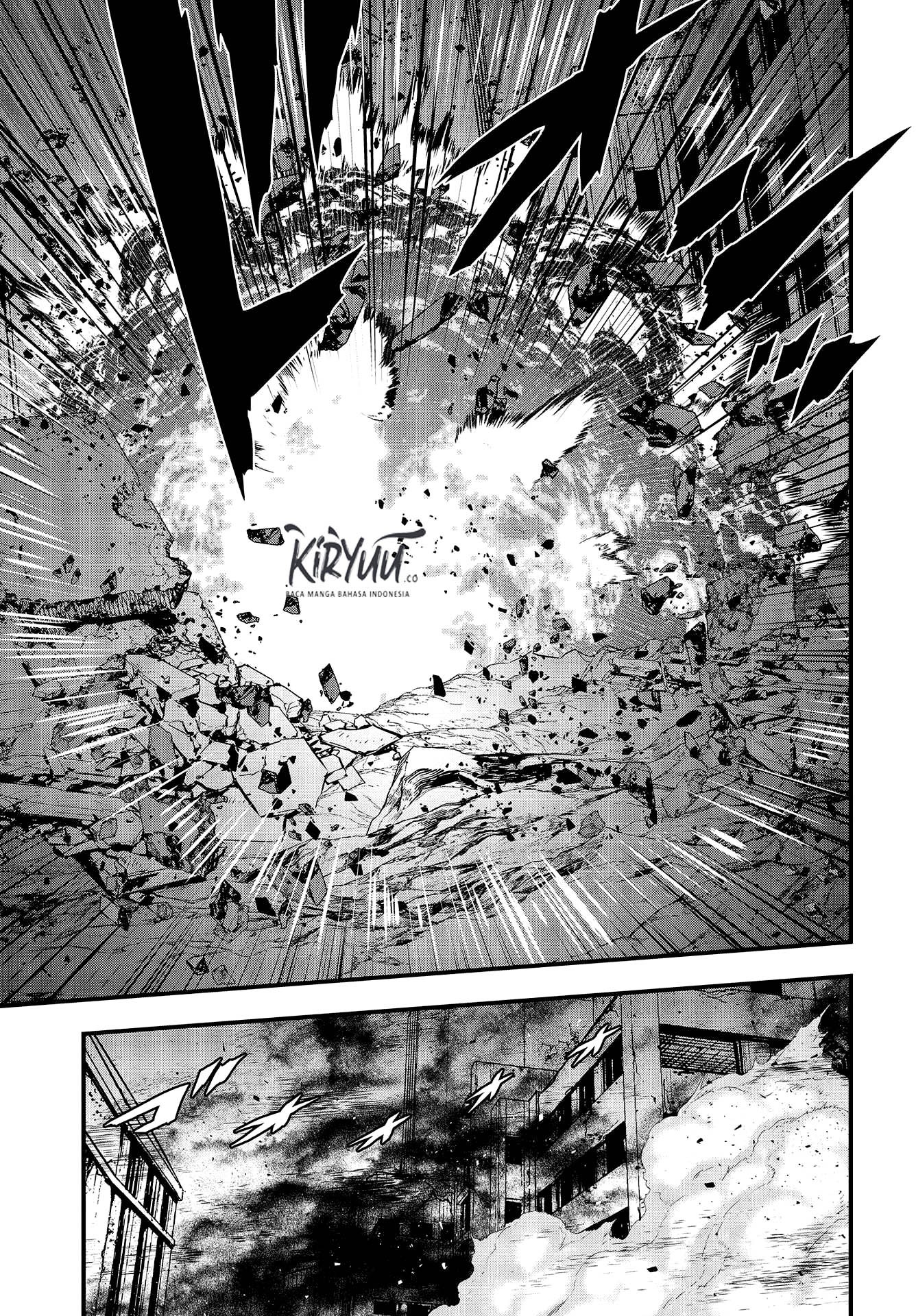 Chapter 5 - halaman 30