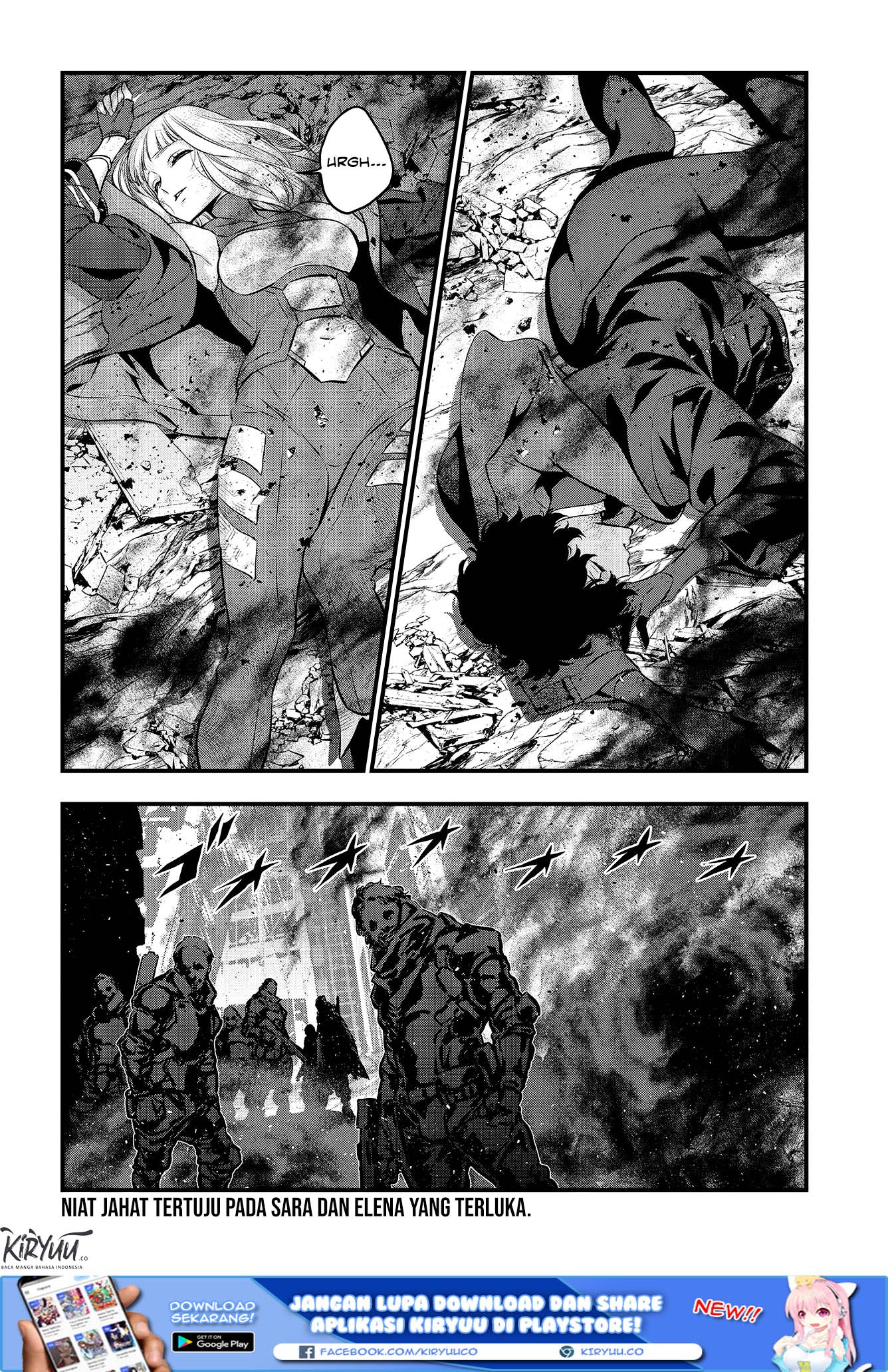 Chapter 5 - halaman 31
