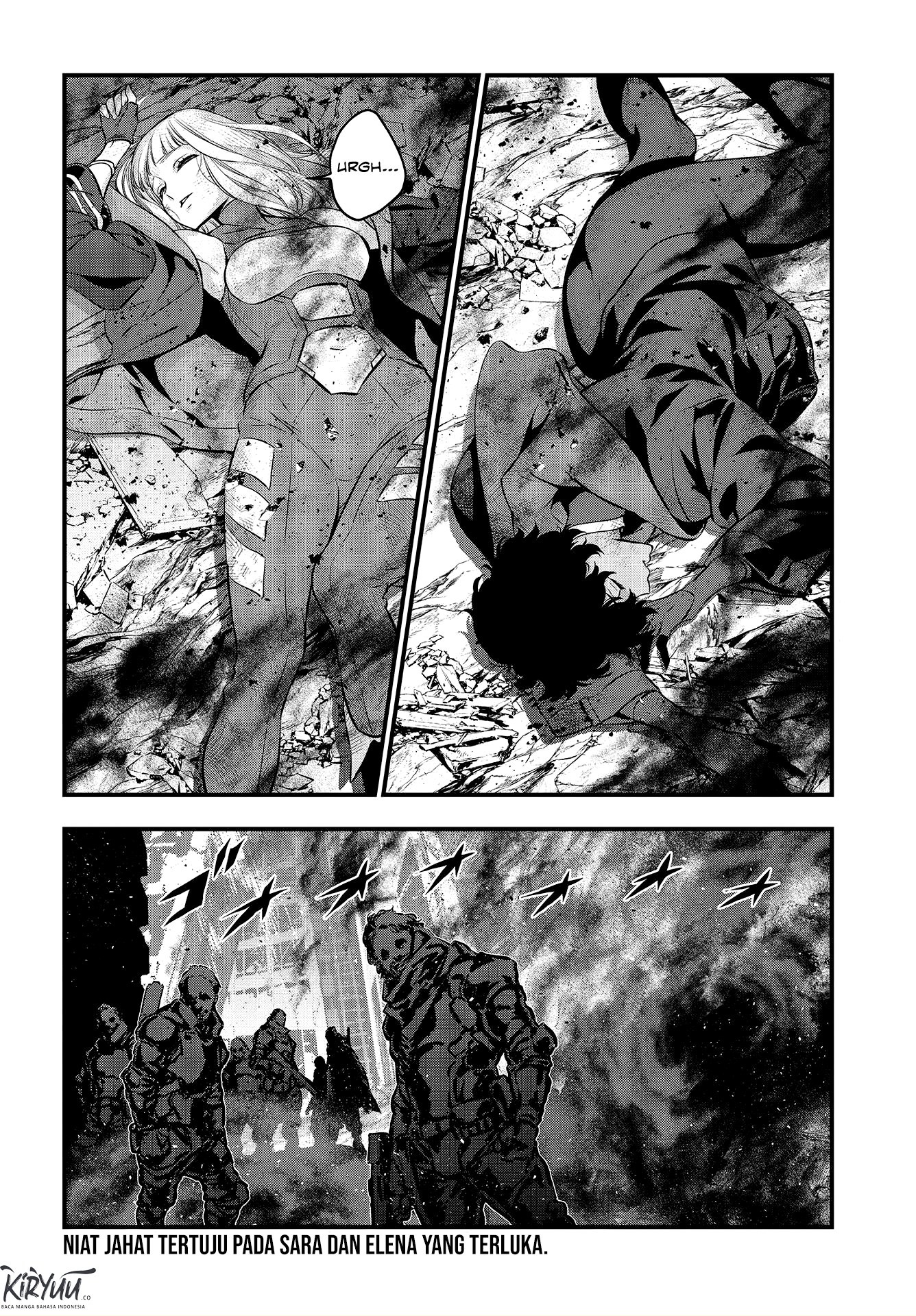 Chapter 5 - halaman 32