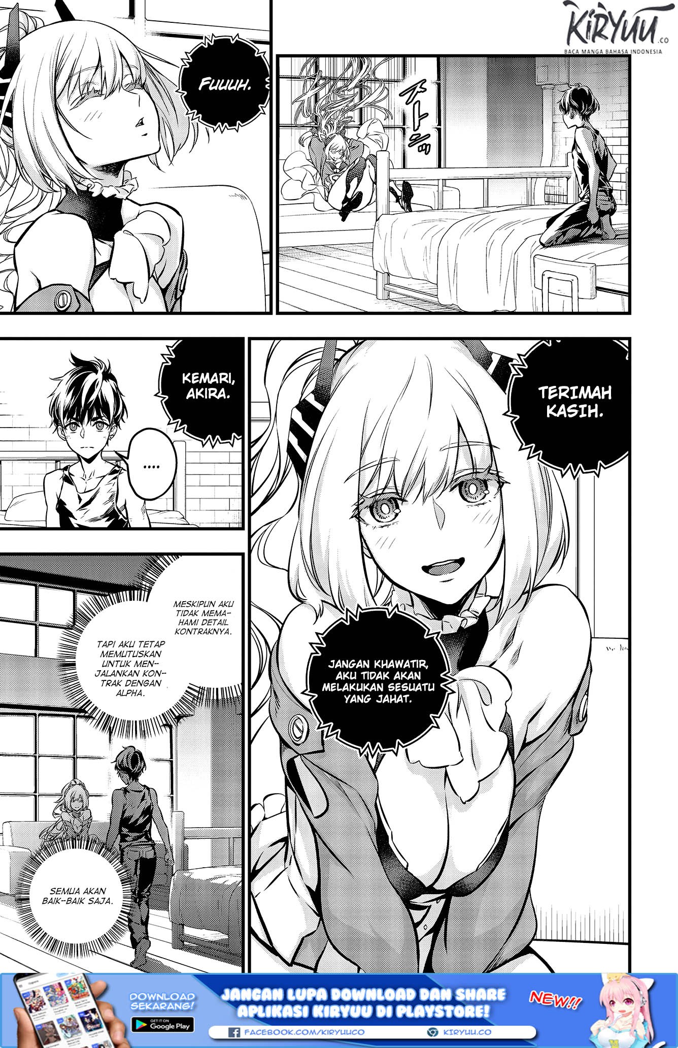Chapter 5 - halaman 4