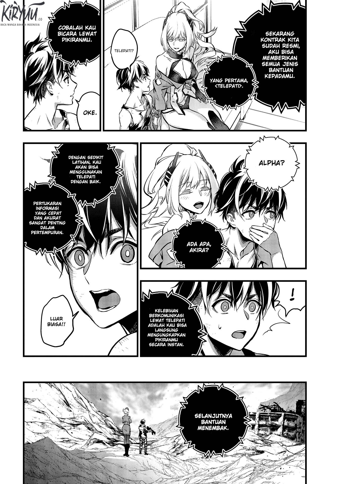 Chapter 5 - halaman 5