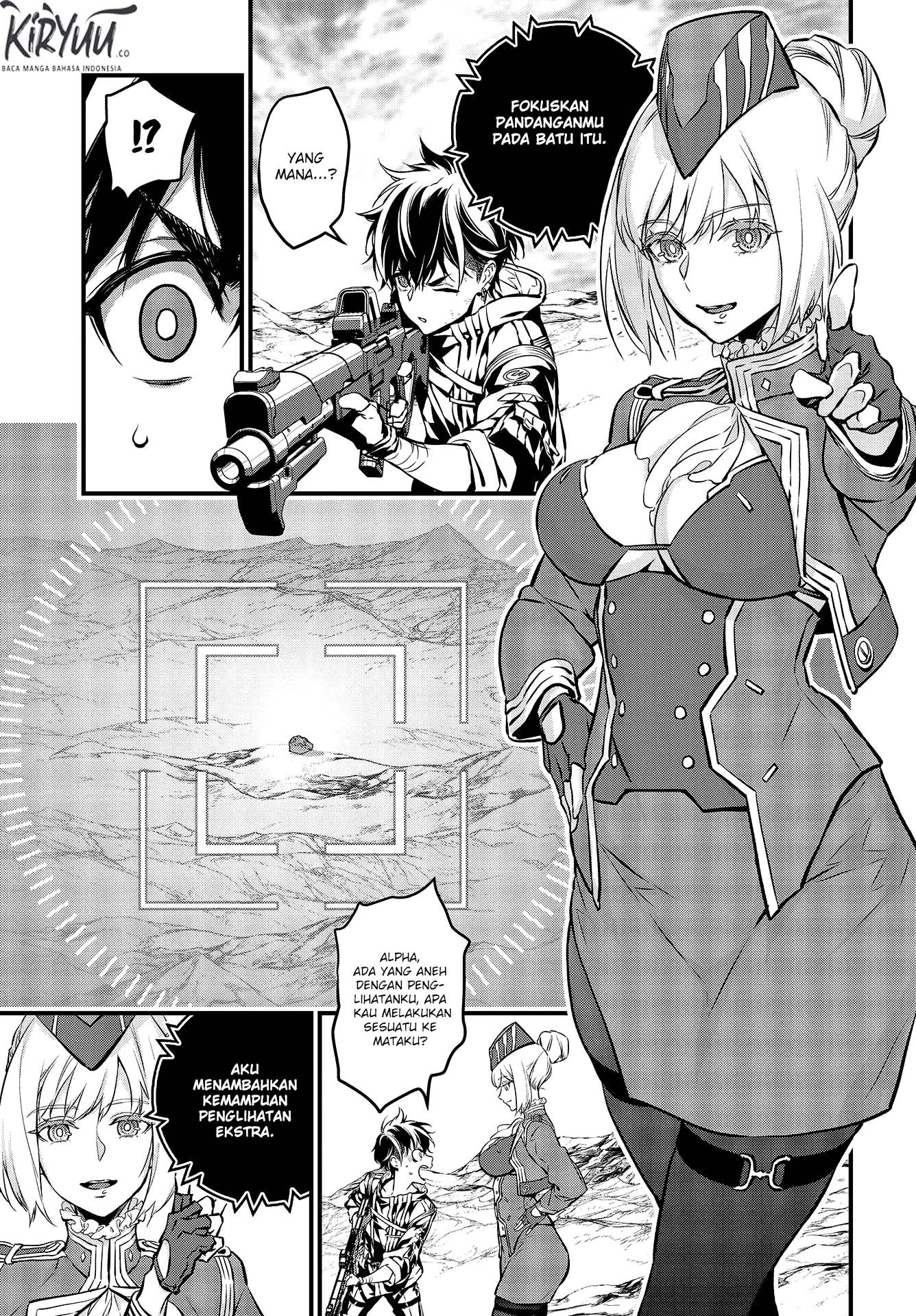 Chapter 5 - halaman 6