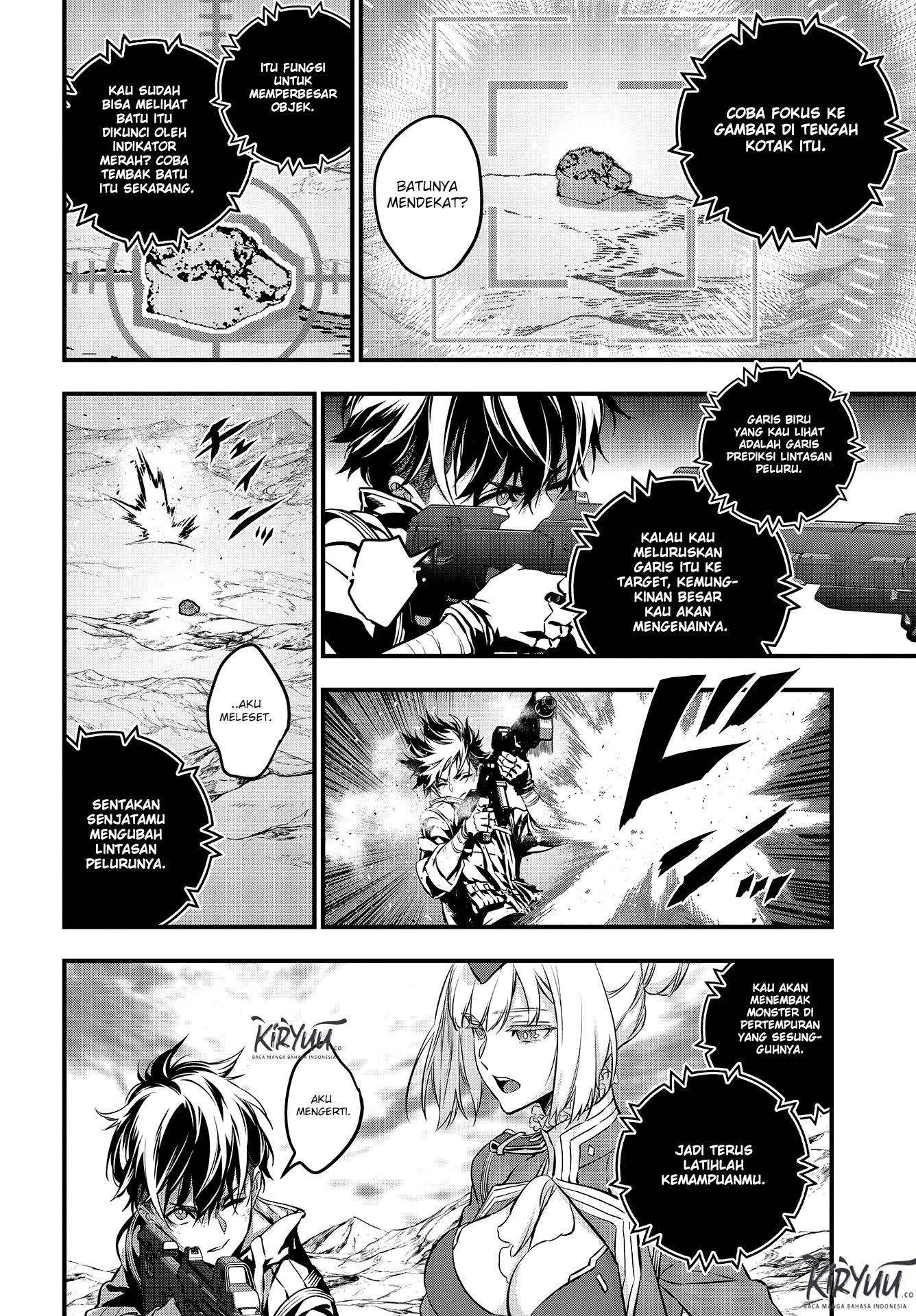 Chapter 5 - halaman 7