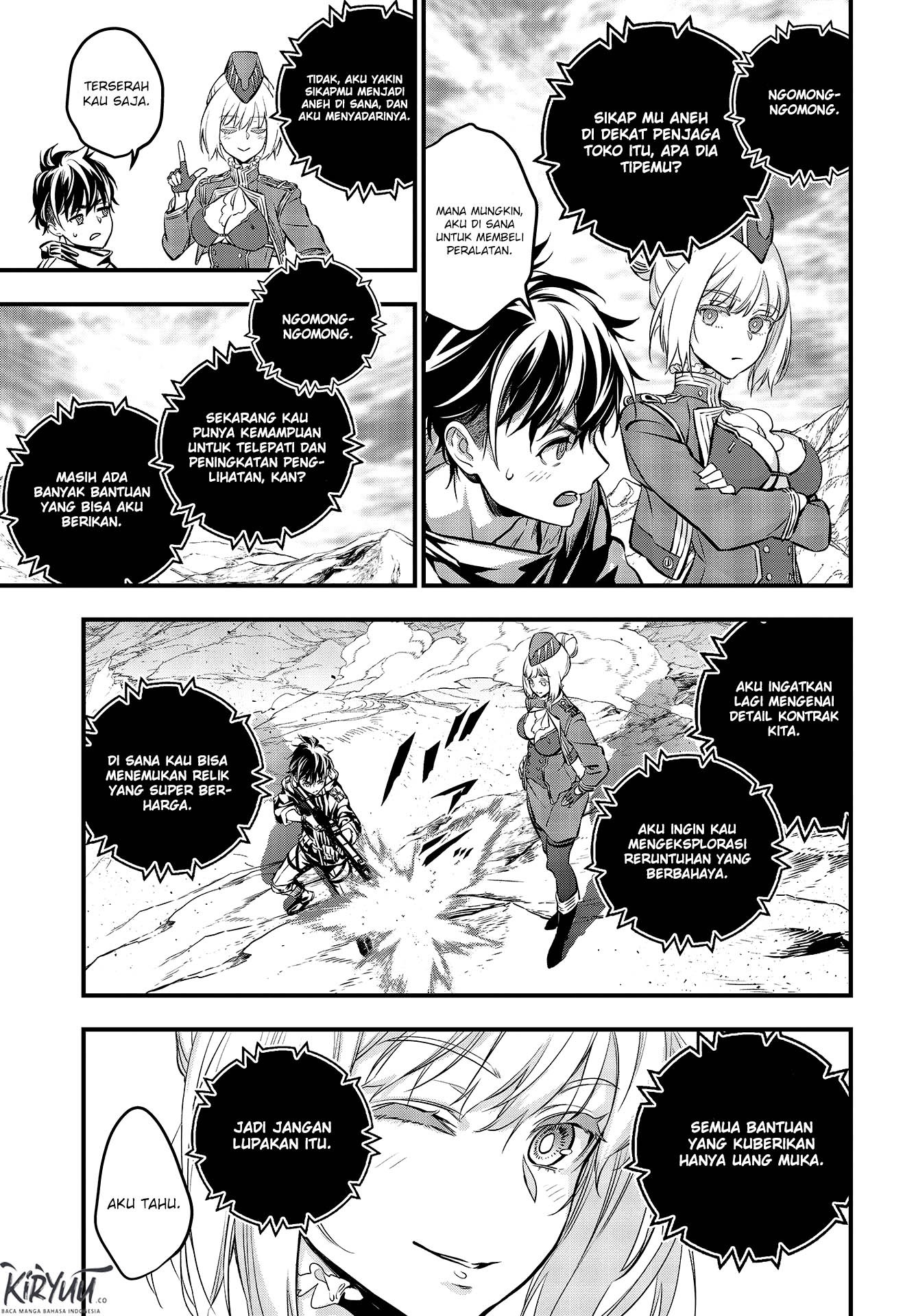 Chapter 5 - halaman 8